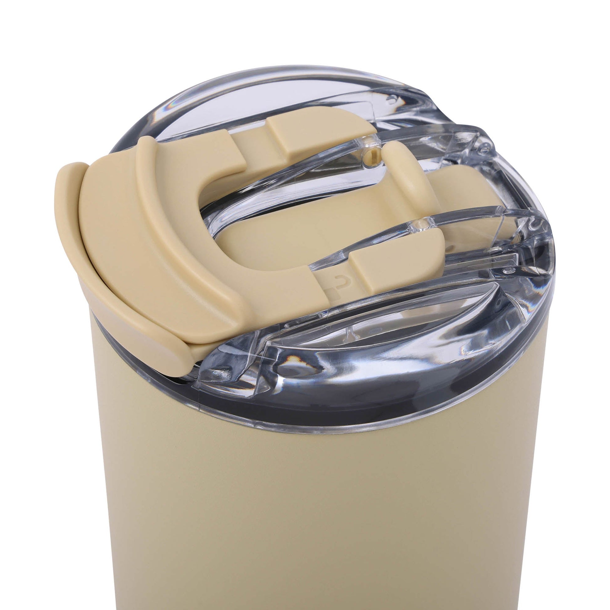 30-oz-groove-tumbler-x1 CoreHome_MannaHydration_Whites_Raw-61.jpg