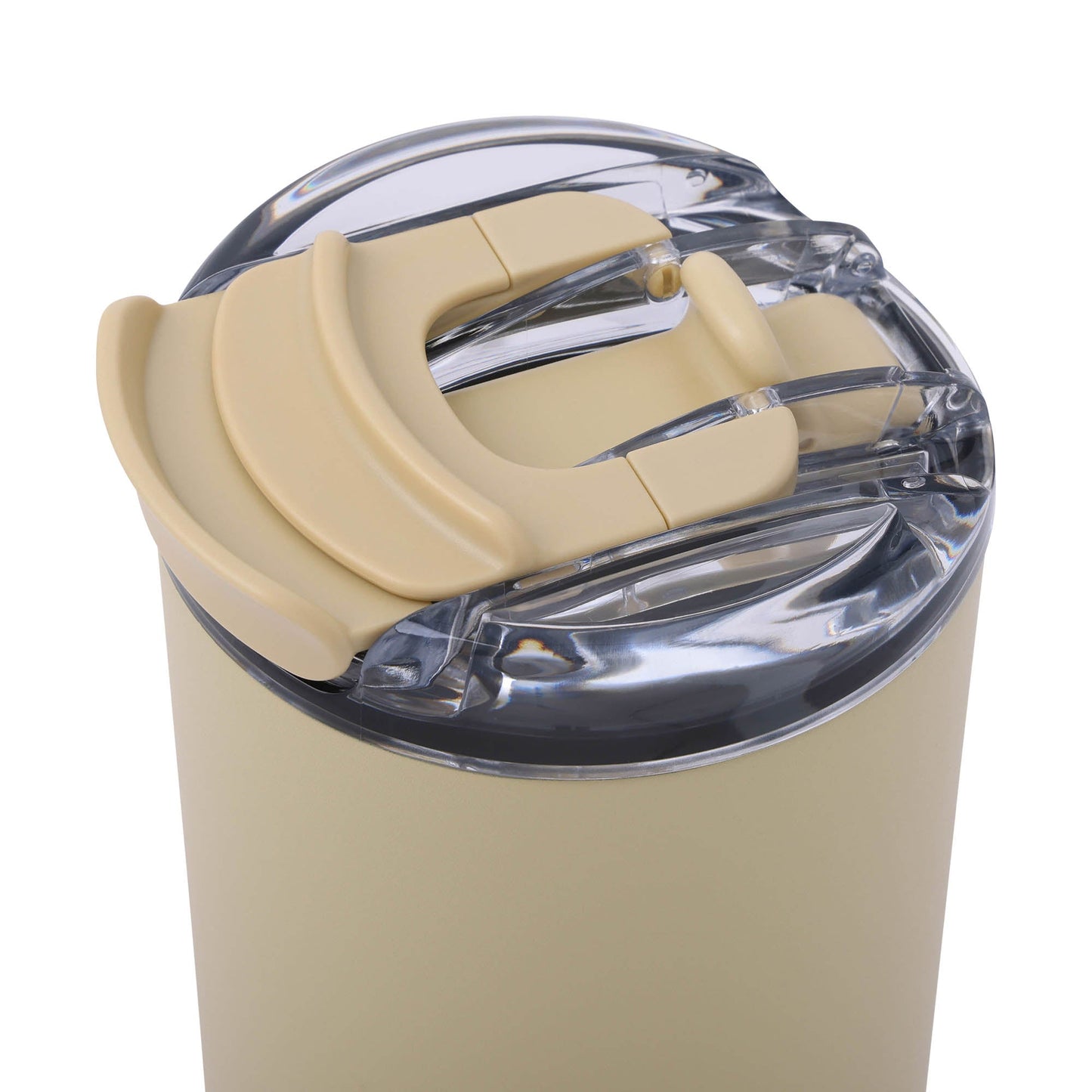30-oz-groove-tumbler-x1 CoreHome_MannaHydration_Whites_Raw-62.jpg