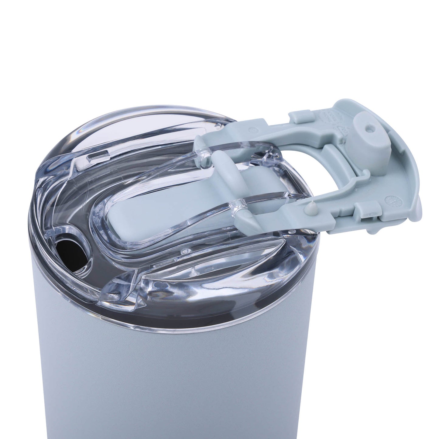 30-oz-groove-tumbler-x1 CoreHome_MannaHydration_Whites_Raw-63.jpg
