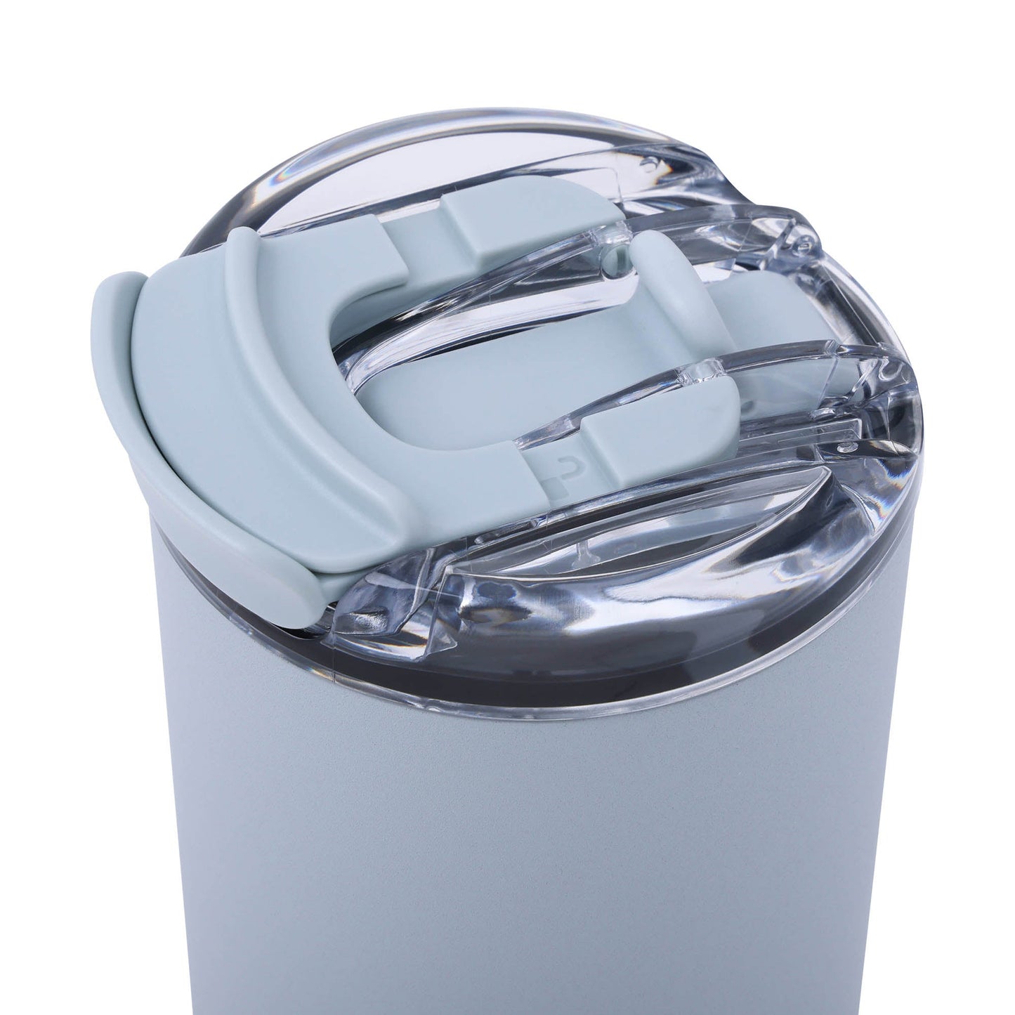 30-oz-groove-tumbler-x1 CoreHome_MannaHydration_Whites_Raw-64.jpg