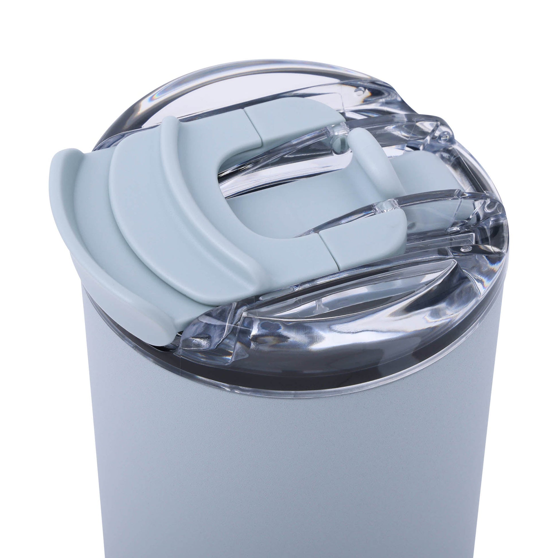 30-oz-groove-tumbler-x1 CoreHome_MannaHydration_Whites_Raw-65.jpg