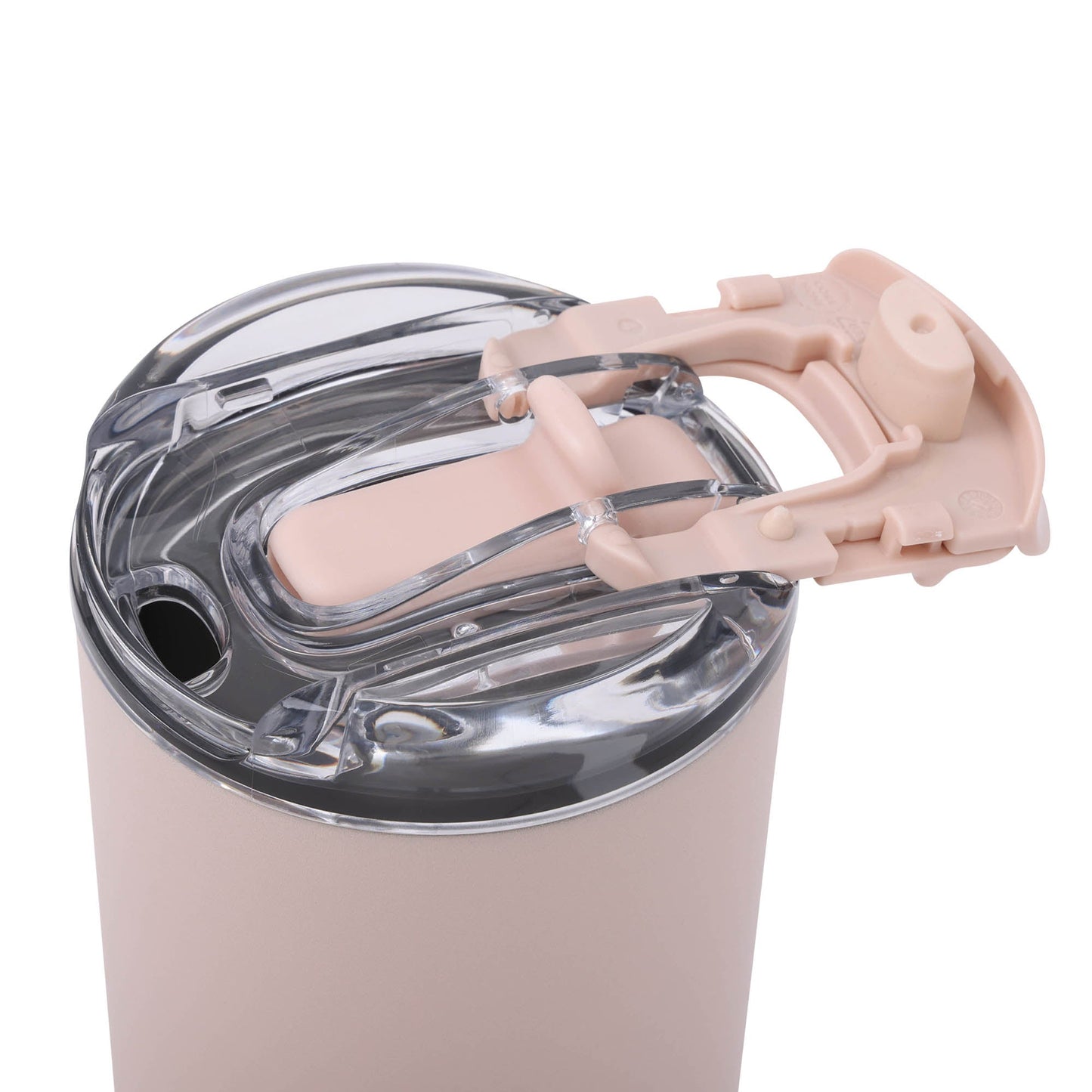 30-oz-groove-tumbler-x1 CoreHome_MannaHydration_Whites_Raw-66.jpg