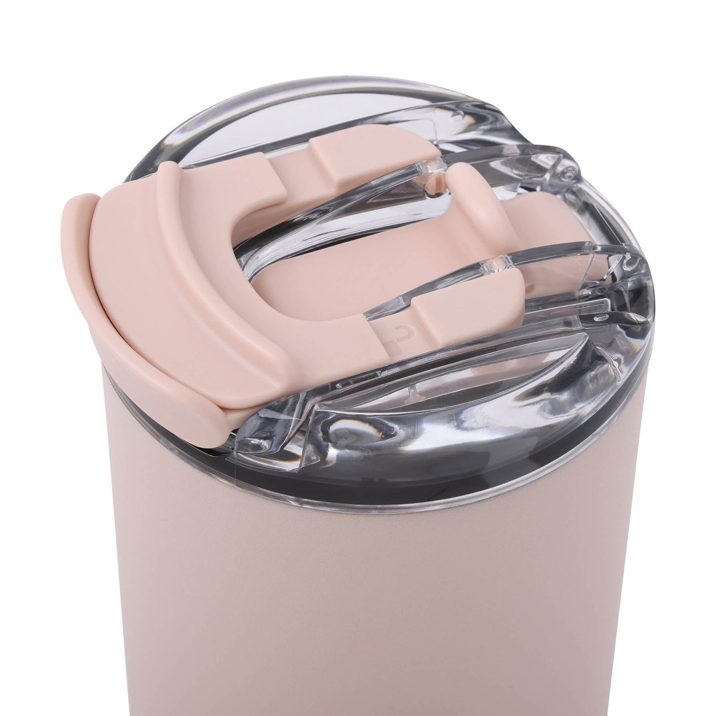 30-oz-groove-tumbler-x1 CoreHome_MannaHydration_Whites_Raw-67.jpg