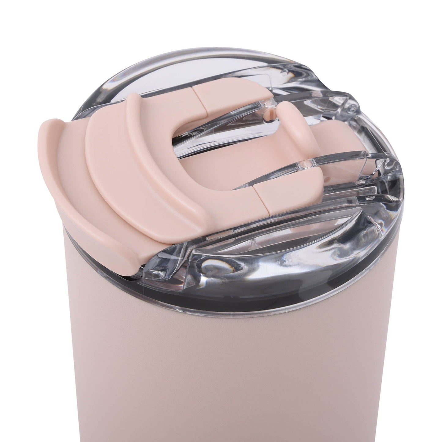 30-oz-groove-tumbler-x1 CoreHome_MannaHydration_Whites_Raw-68.jpg