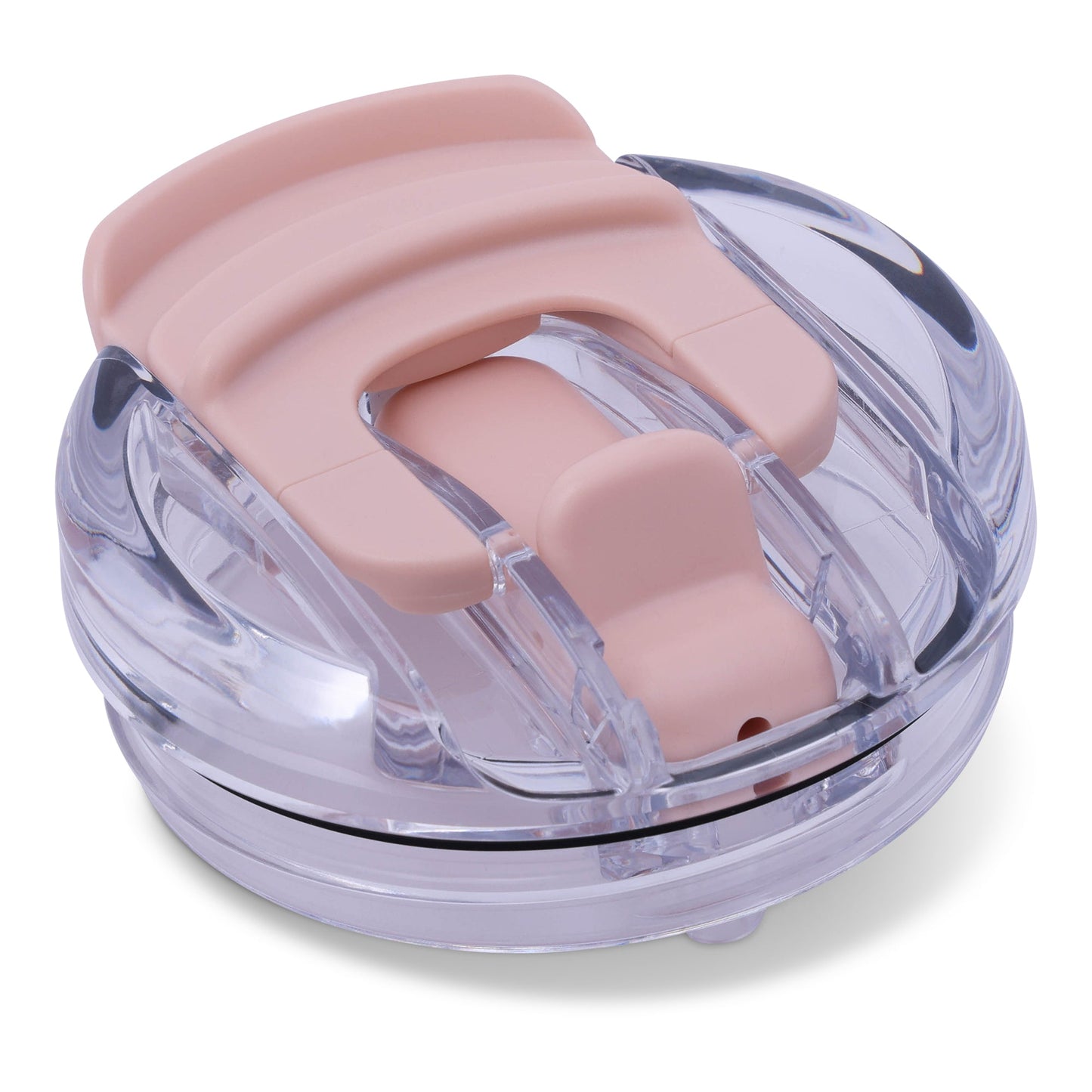 replacement-lid-for-groove-tumbler-r9 CoreHome_MannaHydration_Whites_Raw-69.jpg