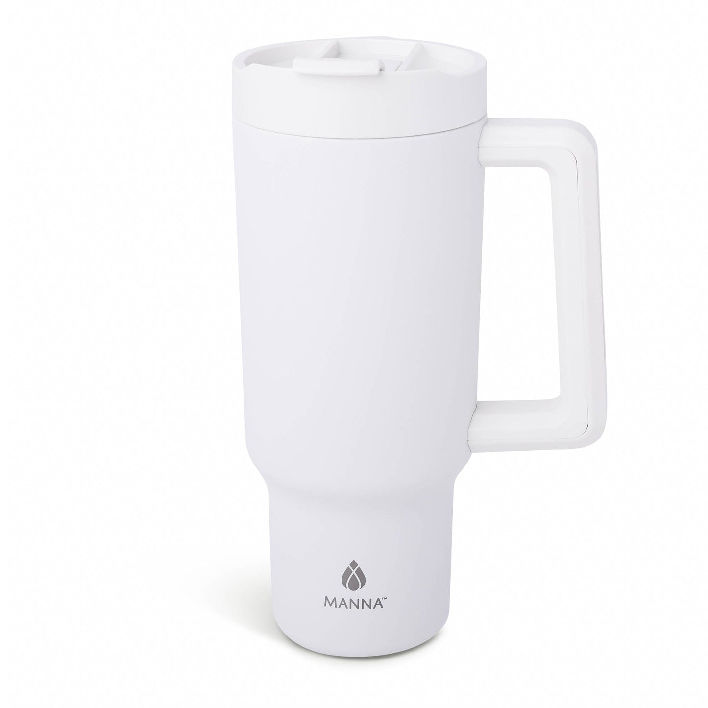 40-oz-top-tumbler-s1 CoreHome_MannaHydration_Whites_Raw-7.jpg