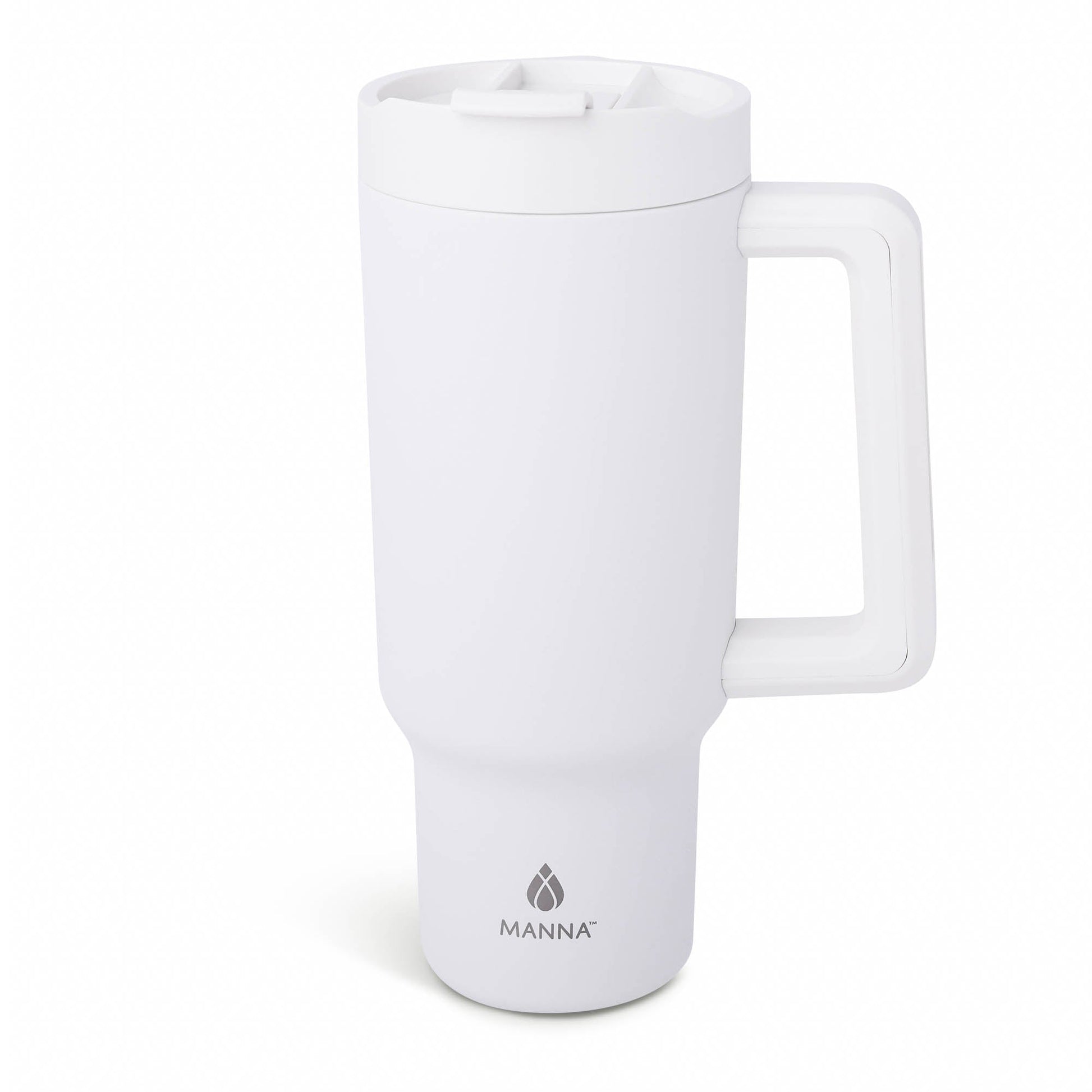 40-oz-top-tumbler-s1 CoreHome_MannaHydration_Whites_Raw-7.jpg