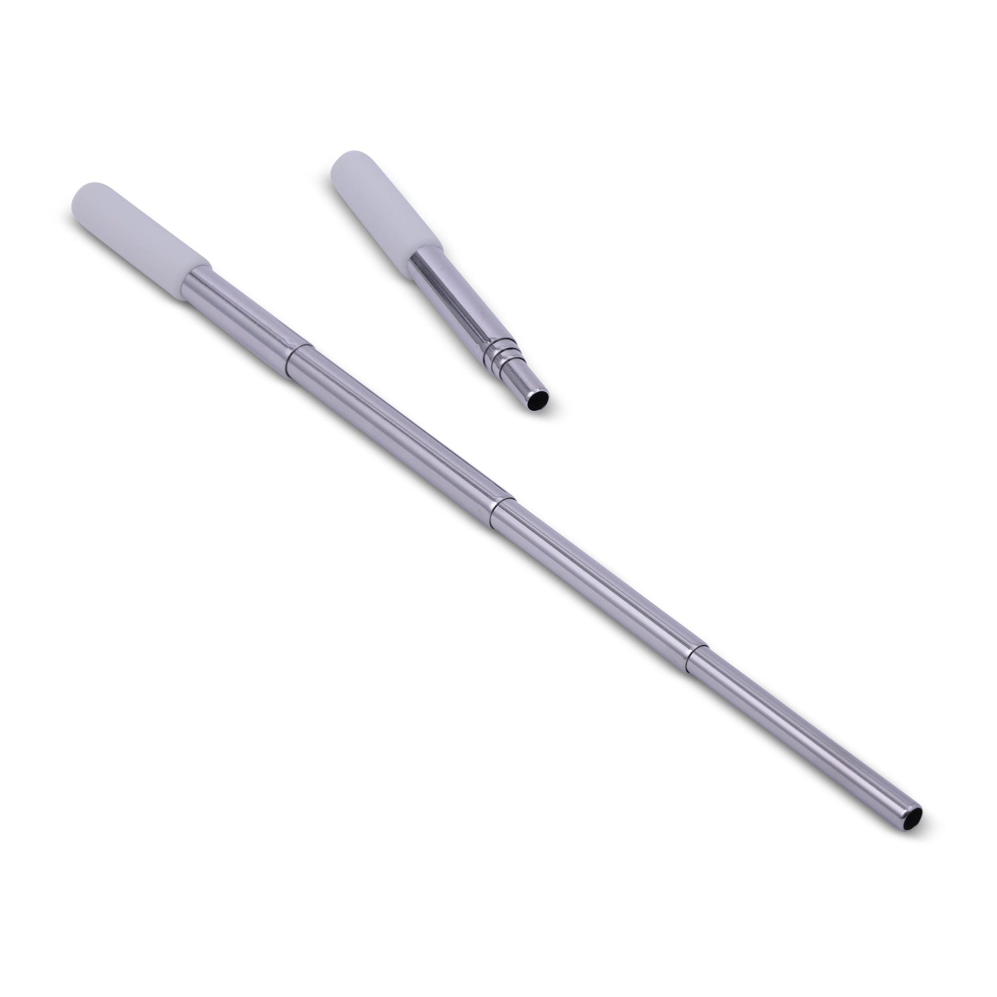 2pk-rogue-replacement-straw-grey-l2 CoreHome_MannaHydration_Whites_Raw-77_2.jpg