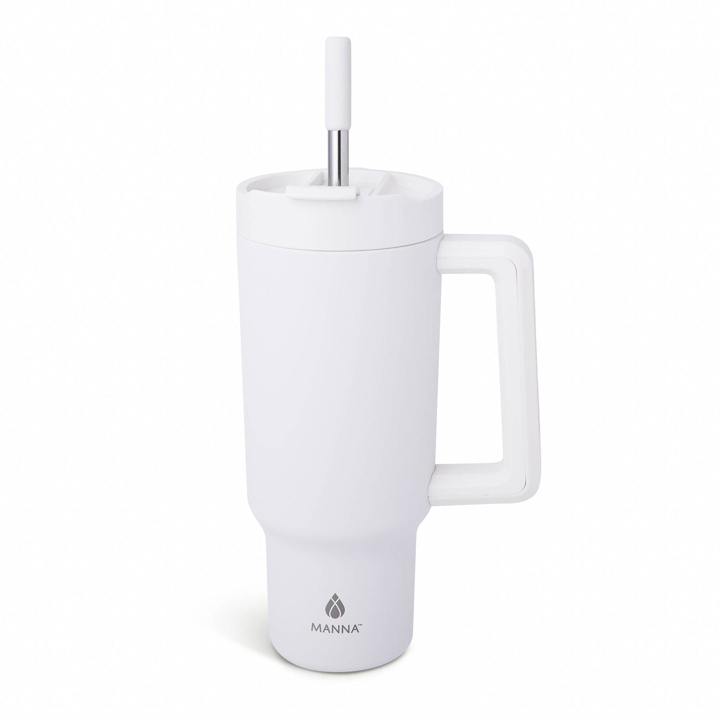 40-oz-top-tumbler-s1 CoreHome_MannaHydration_Whites_Raw-8.jpg