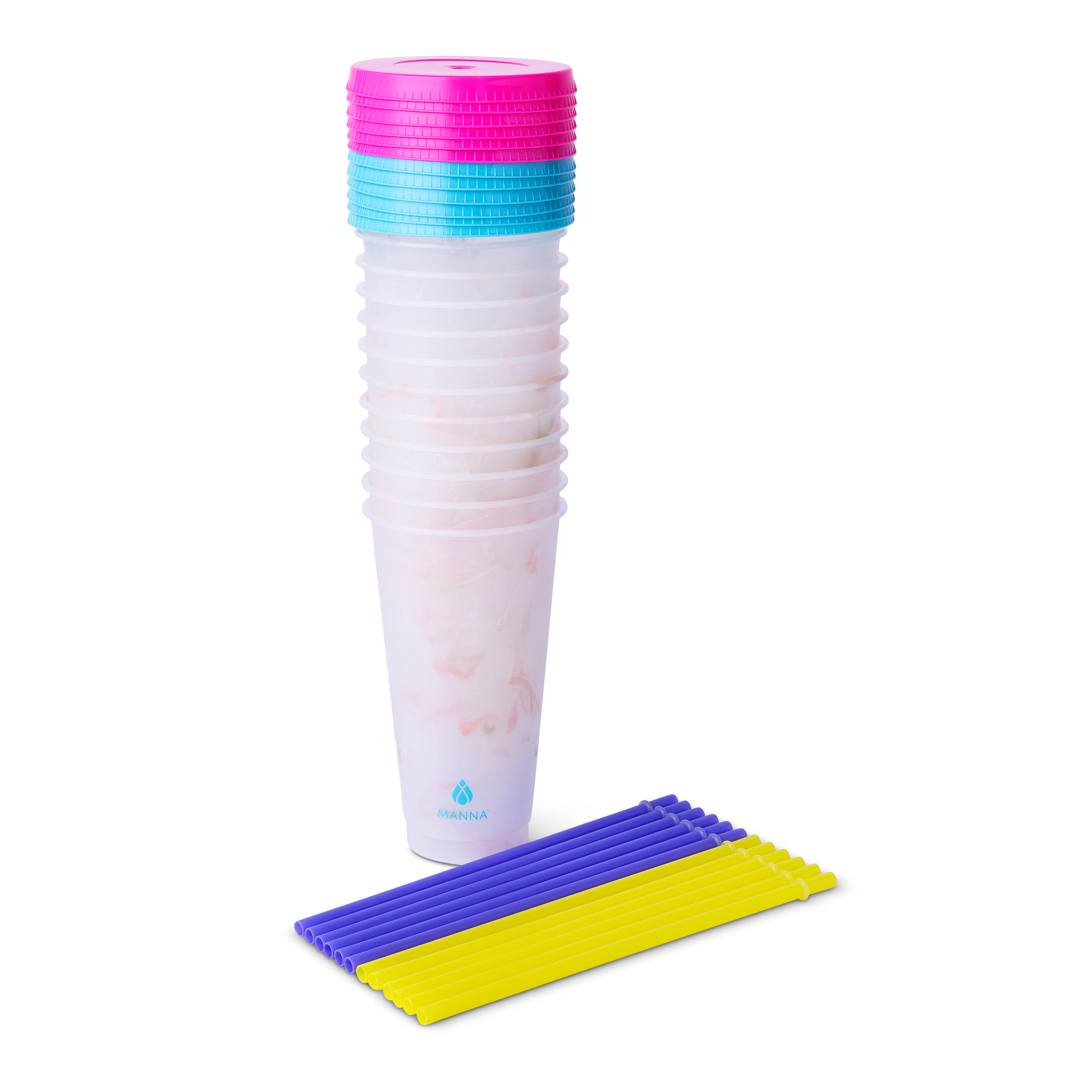 24-piece-marble-color-changing-cup-set-y6 CoreHome_MannaHydration_Whites_Raw-80.png