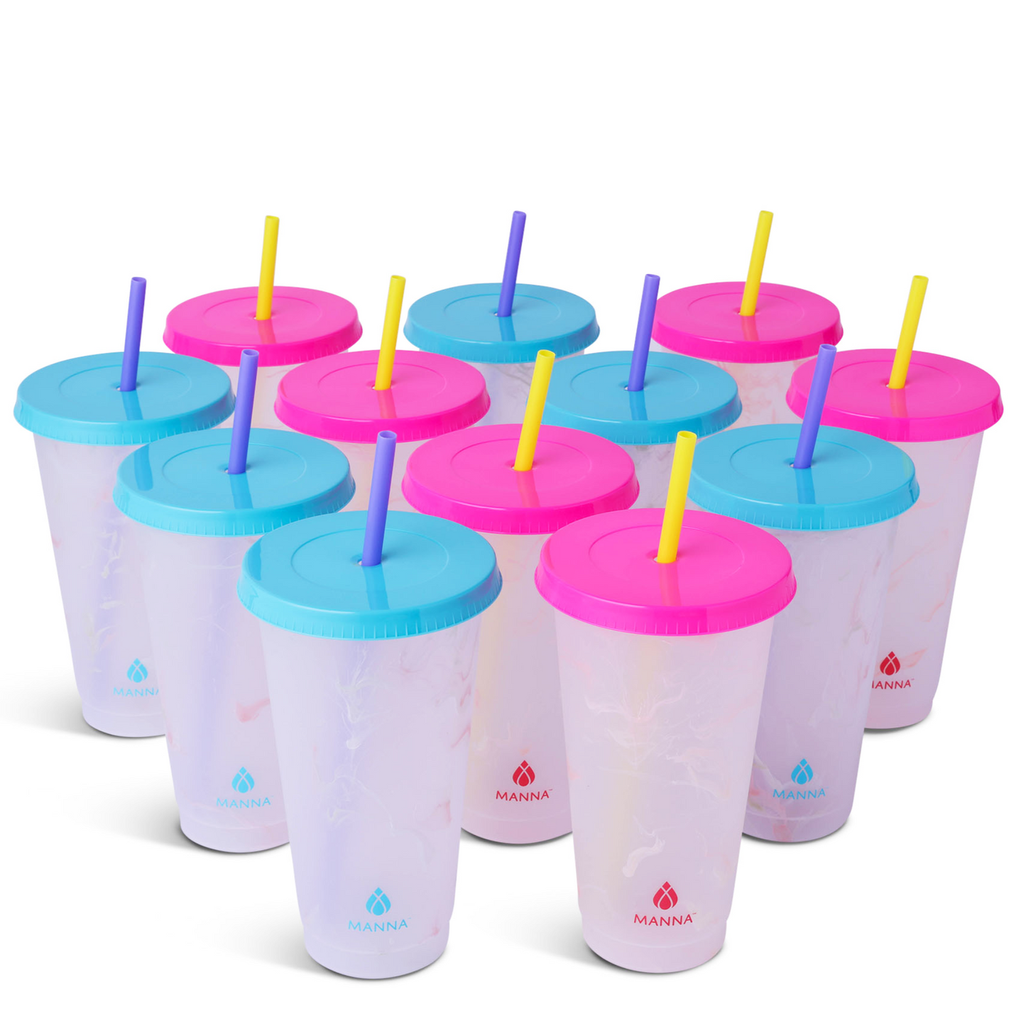 24-piece-marble-color-changing-cup-set-b9 CoreHome_MannaHydration_Whites_Raw-81-copy_1.png