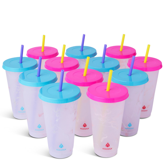 24-piece-marble-color-changing-cup-set-b9 CoreHome_MannaHydration_Whites_Raw-81-copy_1.png
