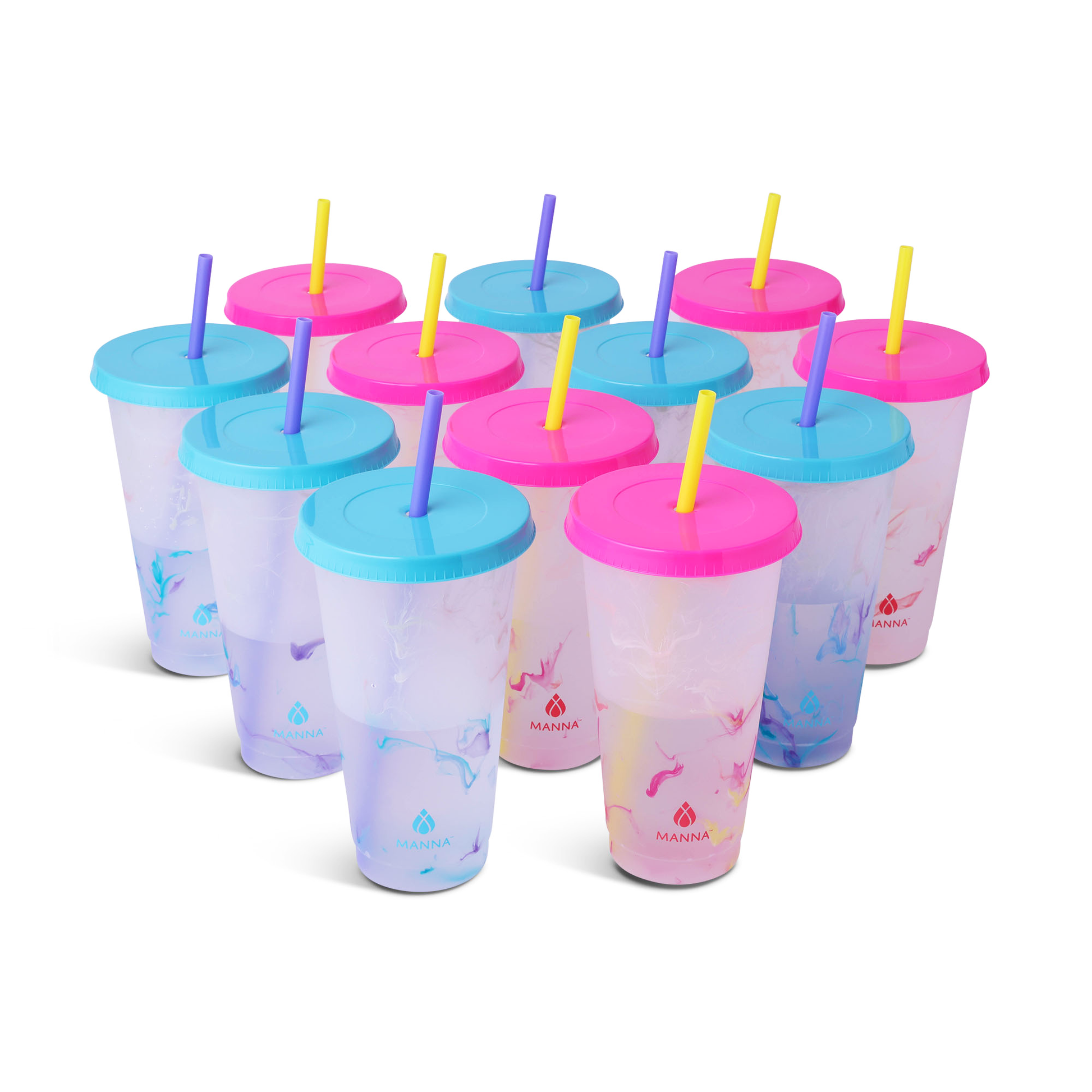24-piece-marble-color-changing-cup-set-b9 CoreHome_MannaHydration_Whites_Raw-82-copy.png