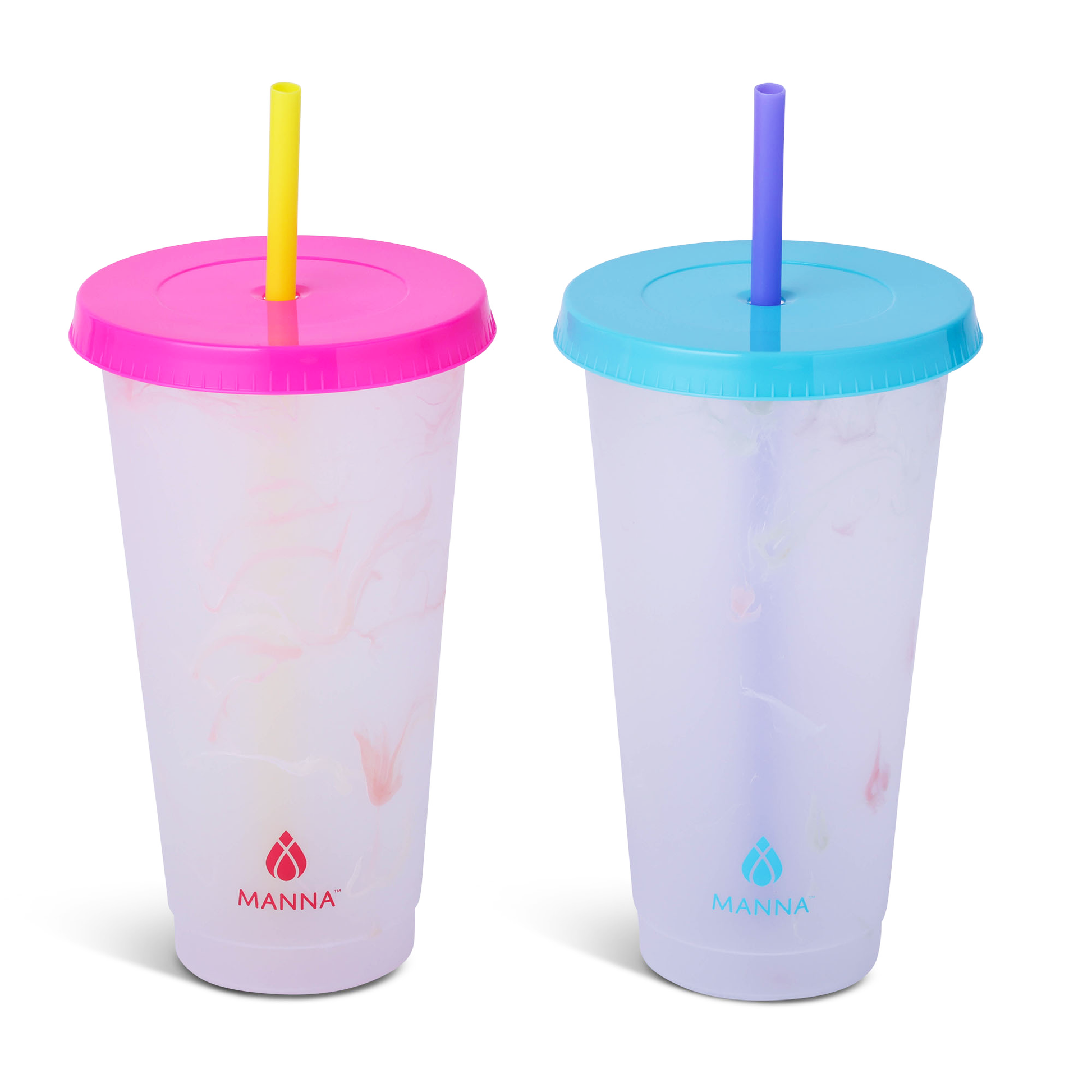 24-piece-marble-color-changing-cup-set-y6 CoreHome_MannaHydration_Whites_Raw-83-copy.png