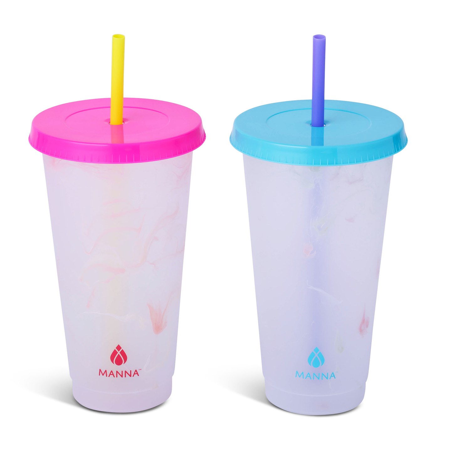 24-piece-marble-color-changing-cup-set-b9 CoreHome_MannaHydration_Whites_Raw-83-copy.png