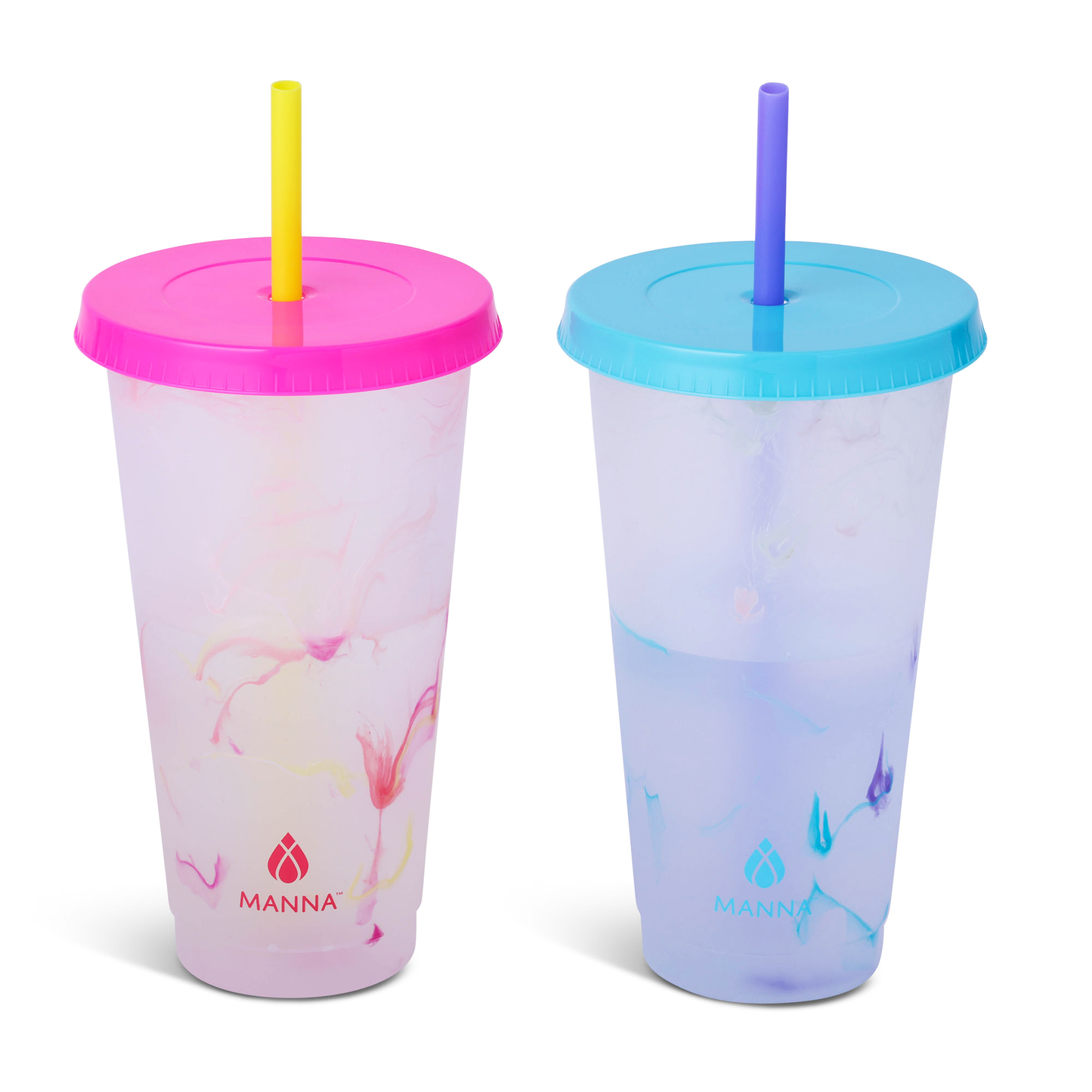 24-piece-marble-color-changing-cup-set-y6 CoreHome_MannaHydration_Whites_Raw-84-copy.png