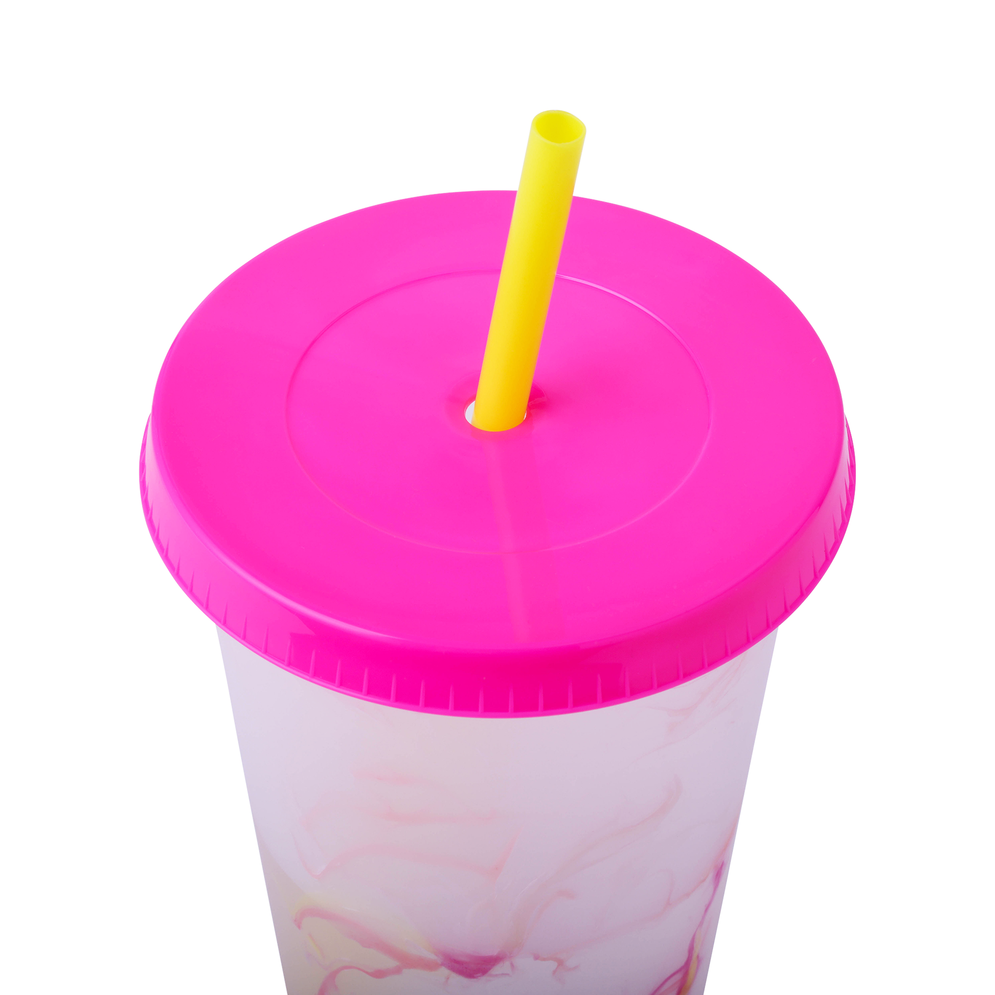 24-piece-marble-color-changing-cup-set-y6 CoreHome_MannaHydration_Whites_Raw-85.png