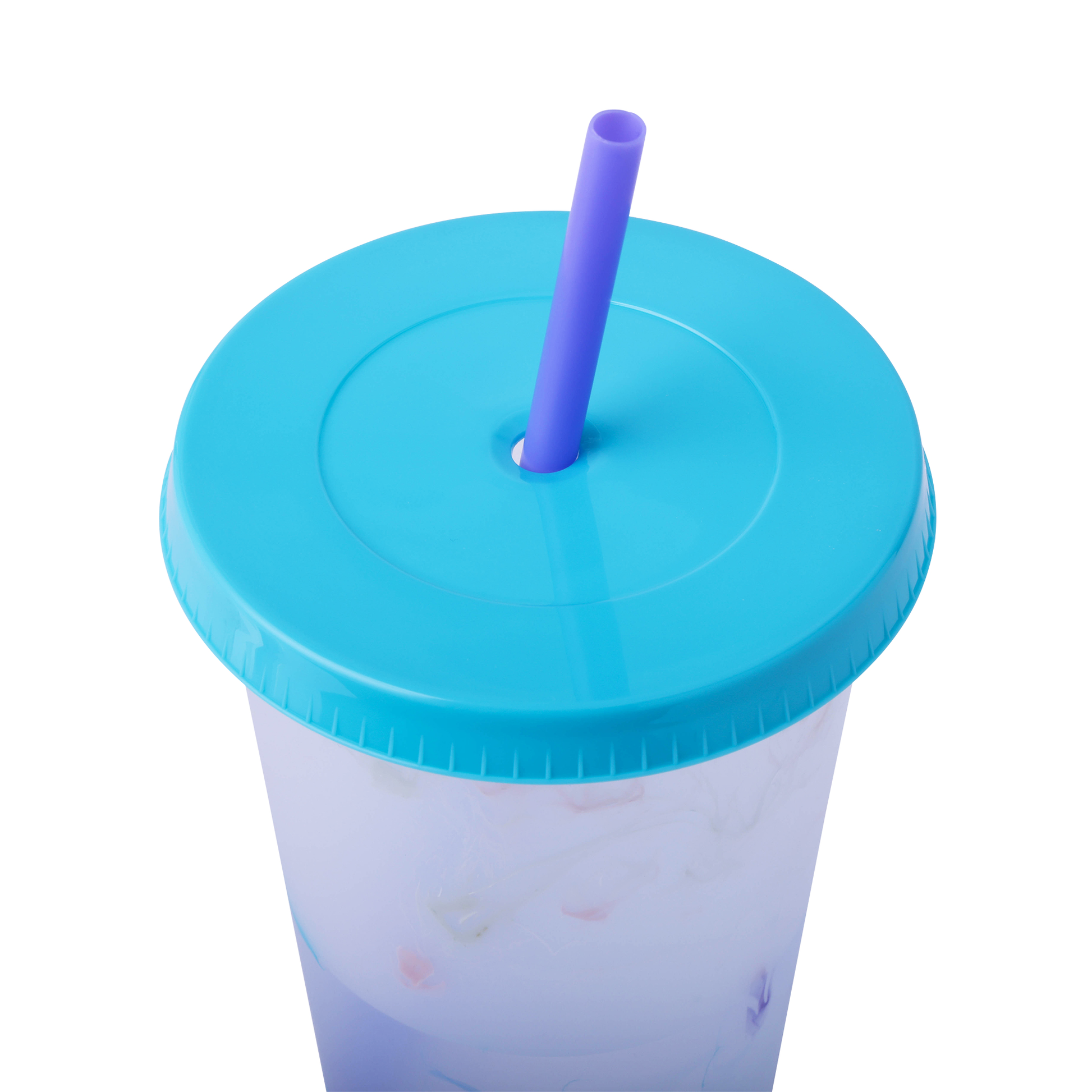 24-piece-marble-color-changing-cup-set-b9 CoreHome_MannaHydration_Whites_Raw-86.png