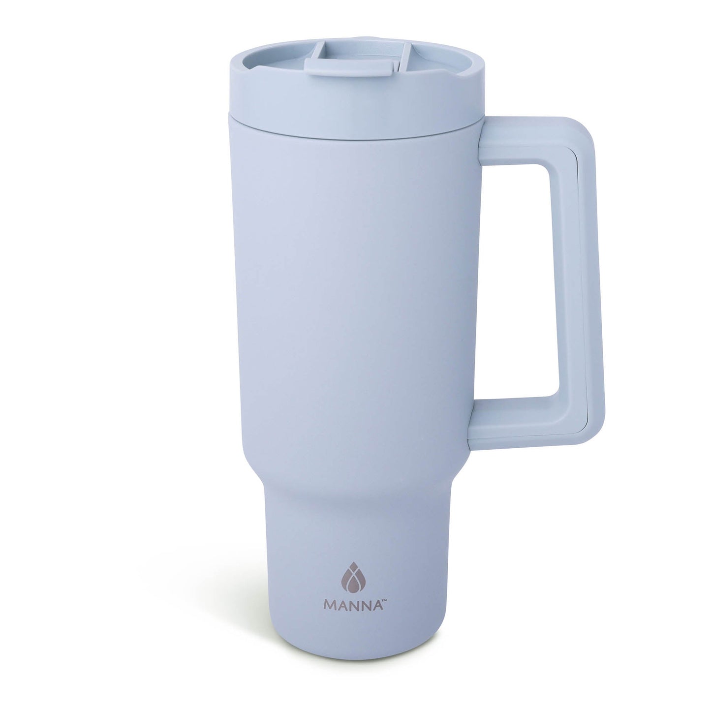 40-oz-top-tumbler-s1 CoreHome_MannaHydration_Whites_Raw-9.jpg