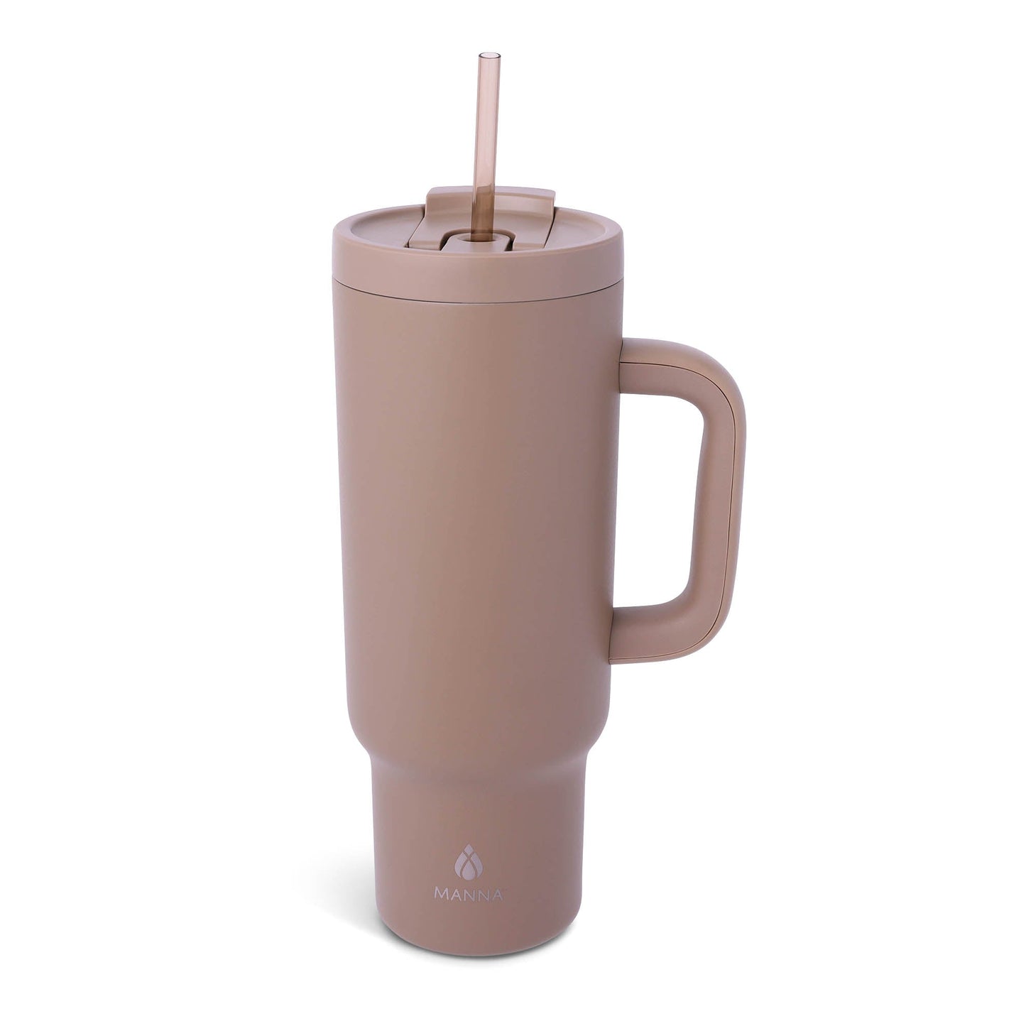 40-oz-leisure-tumbler-c2 CoreHome_MannaHydration_Whites_Raw.jpg