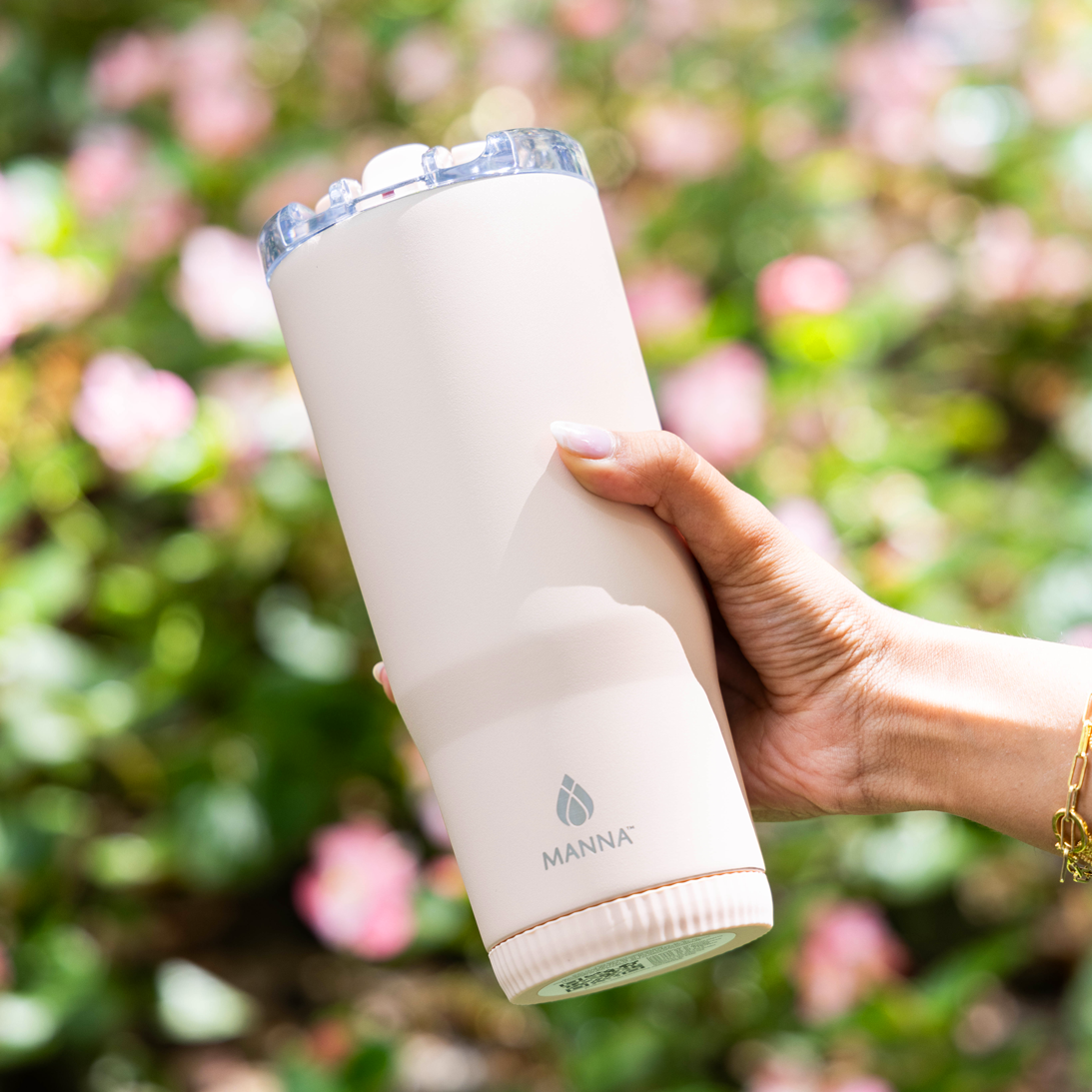 30-oz-groove-tumbler-x1 Core_Home_Manna_Lifestyle_AUG_13-11.png