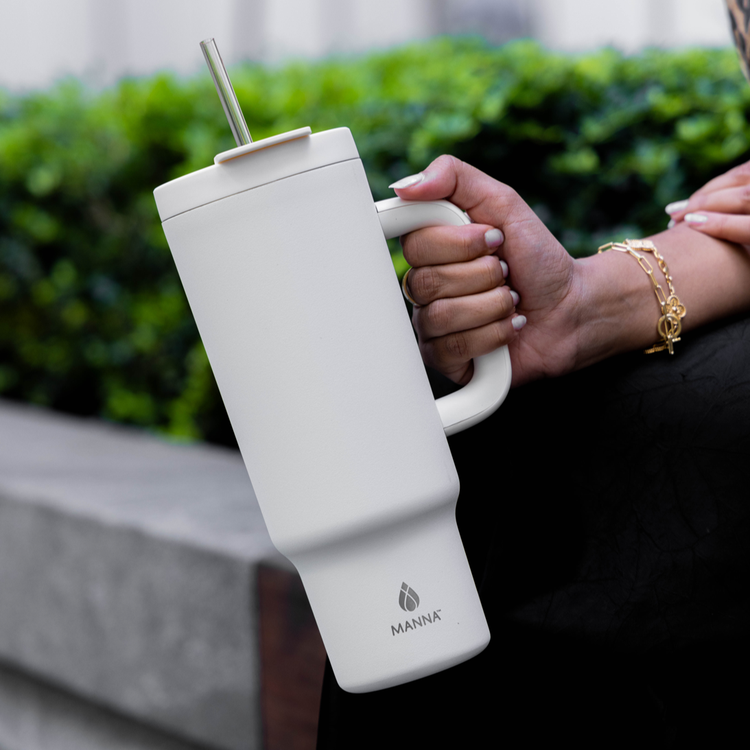 40-oz-leisure-tumbler-c2 Core_Home_Manna_Lifestyle_AUG_13-38.png