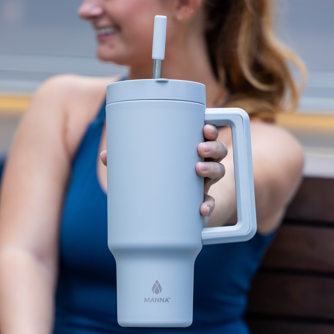40-oz-top-tumbler-s1 Core_Home_Manna_Lifestyle_AUG_13-59.png