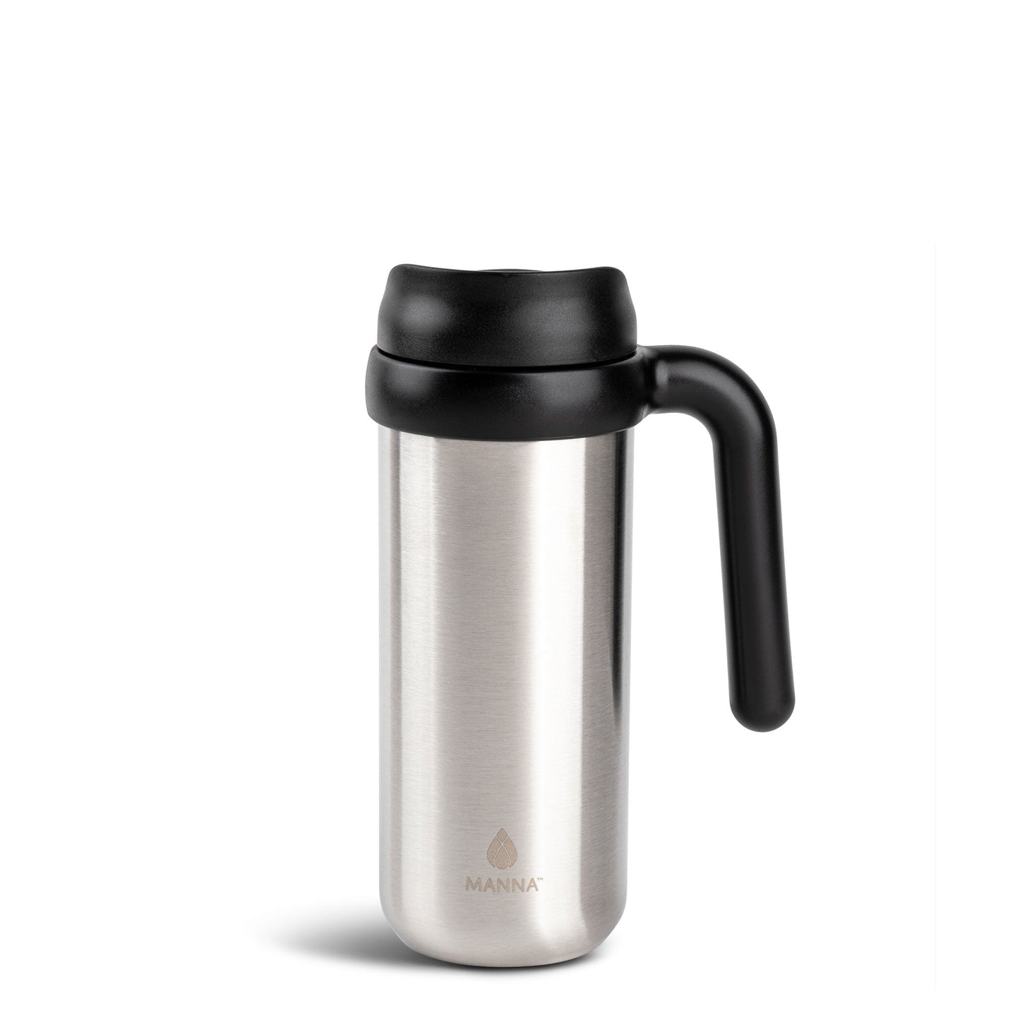 16-oz-mocha-travel-mug-b2 D_21561-WEB_01_1.jpg