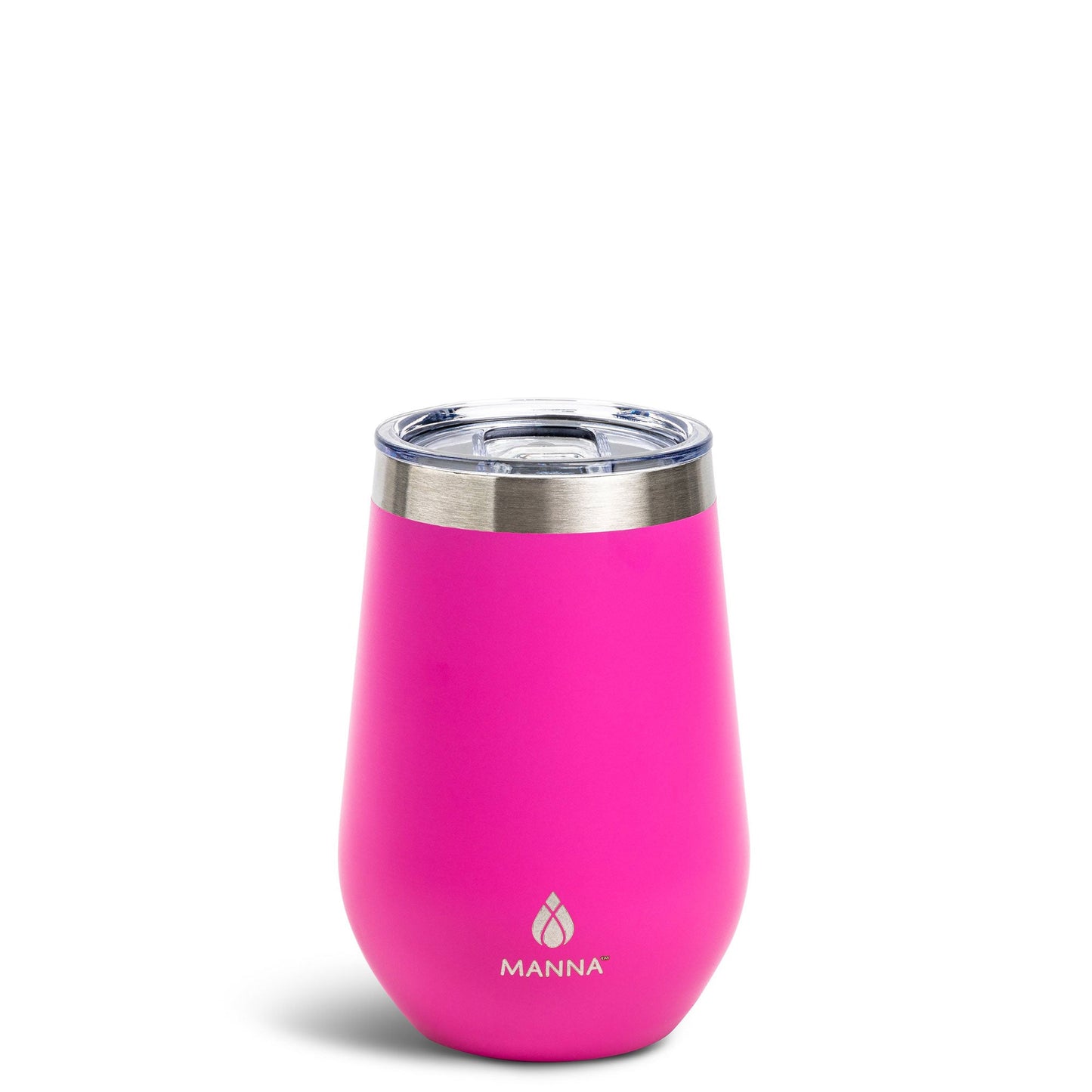 12-oz-wine-tumbler-j8 F1_21561-WEB_01_1.jpg