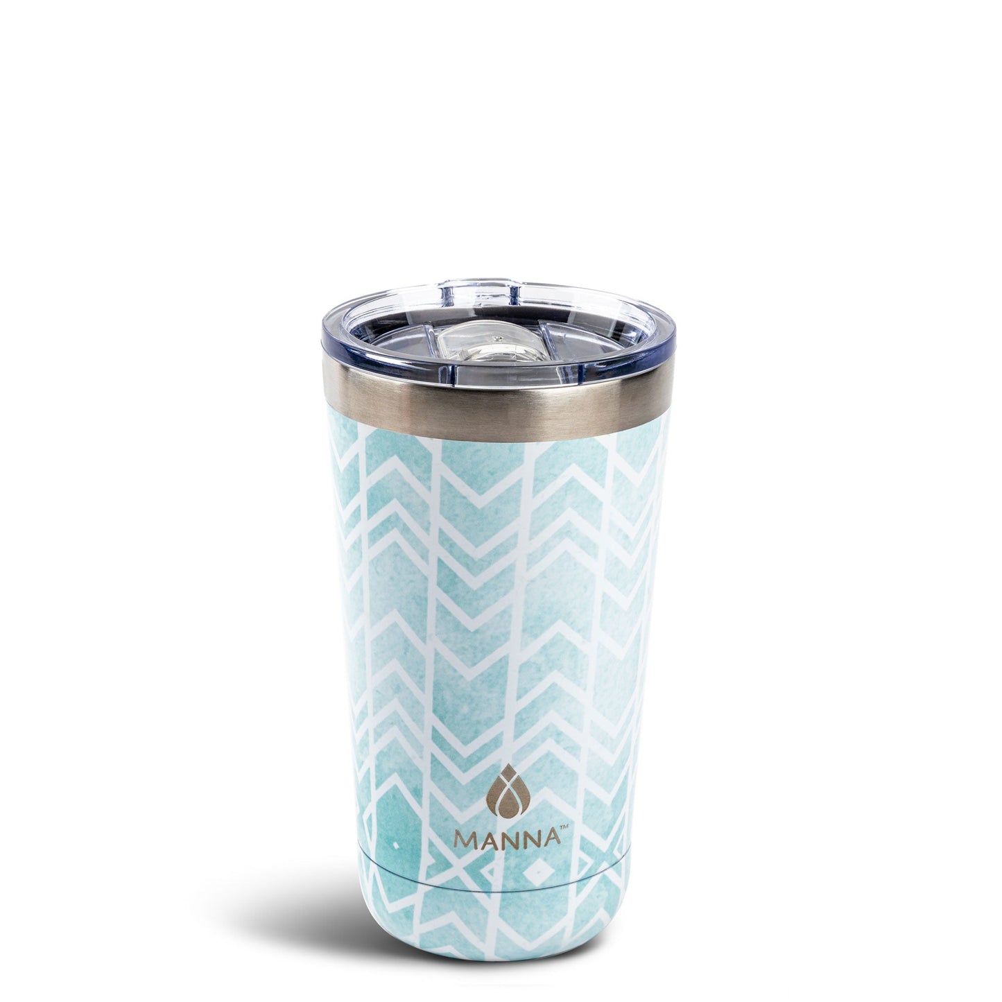 18-oz-ranger-pint-u6 FINAL2_21561-WEB_01_1.jpg