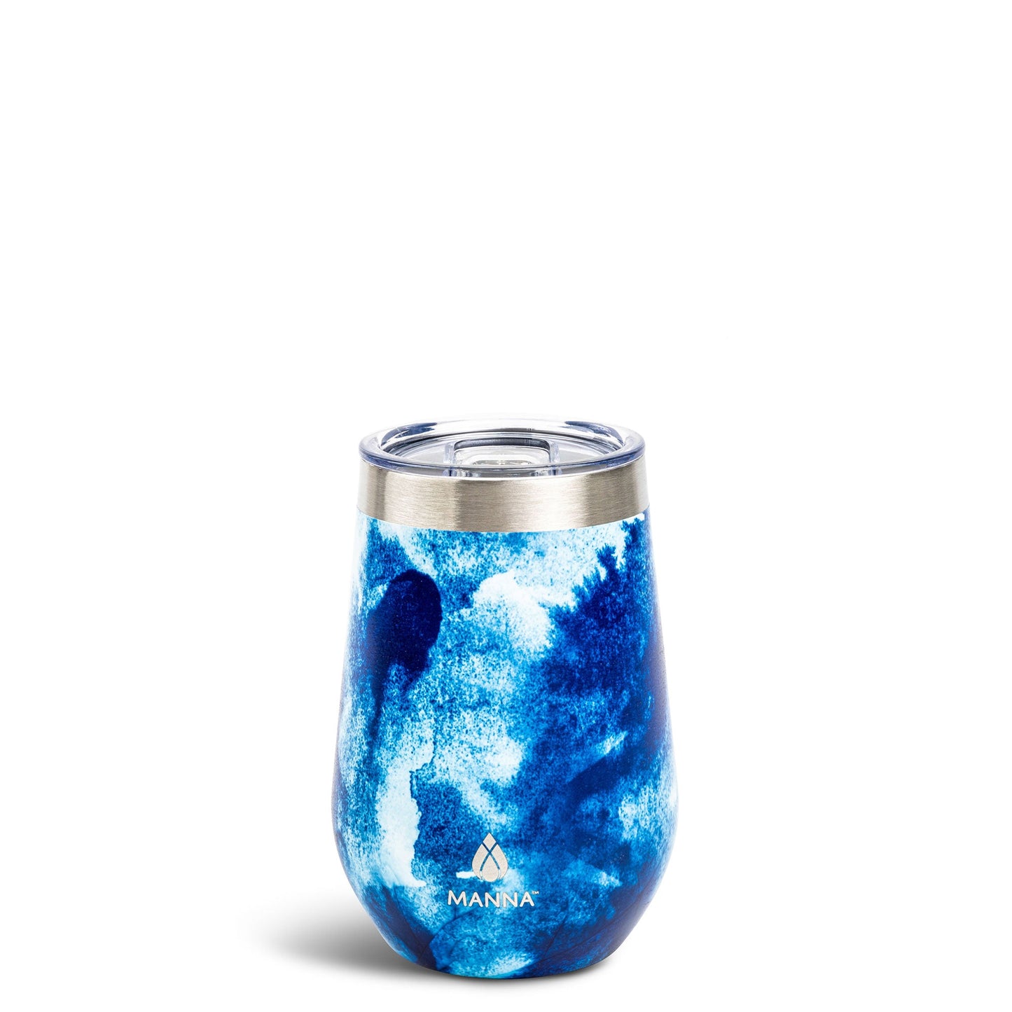 12-oz-wine-tumbler-j8 FINAL_21561-WEB_01_1_344468c7-a37a-4f3d-9047-787eab21a908.jpg