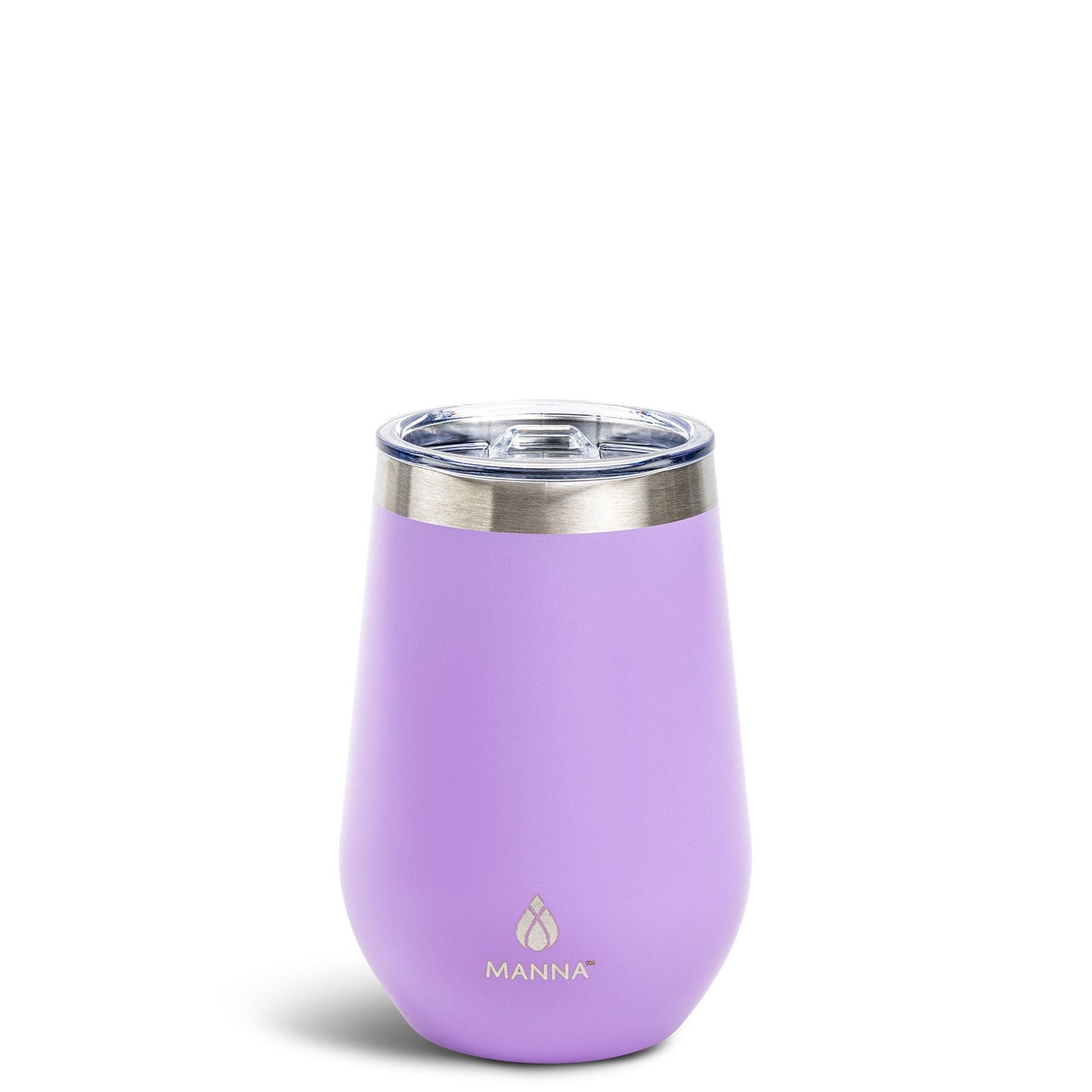 12-oz-wine-tumbler-j8 F_21561-WEB_01_1_b4d223e8-0aa5-4215-82bc-cfc09aaa4962.jpg