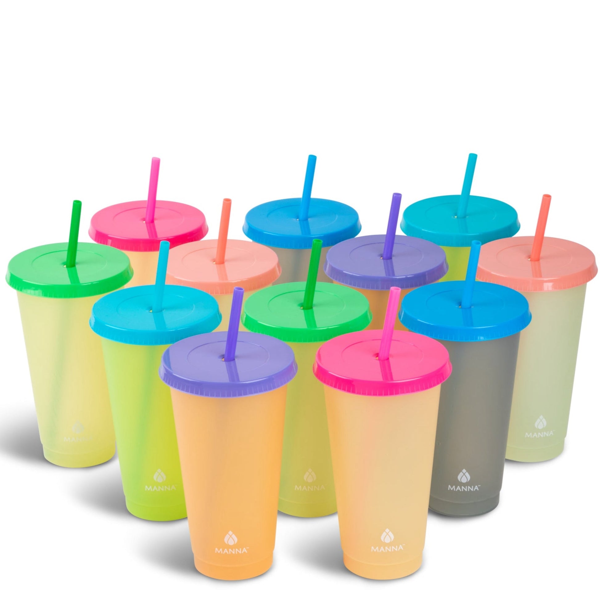 24-piece-rainbow-color-changing-cups-a7 Funky_1.jpg