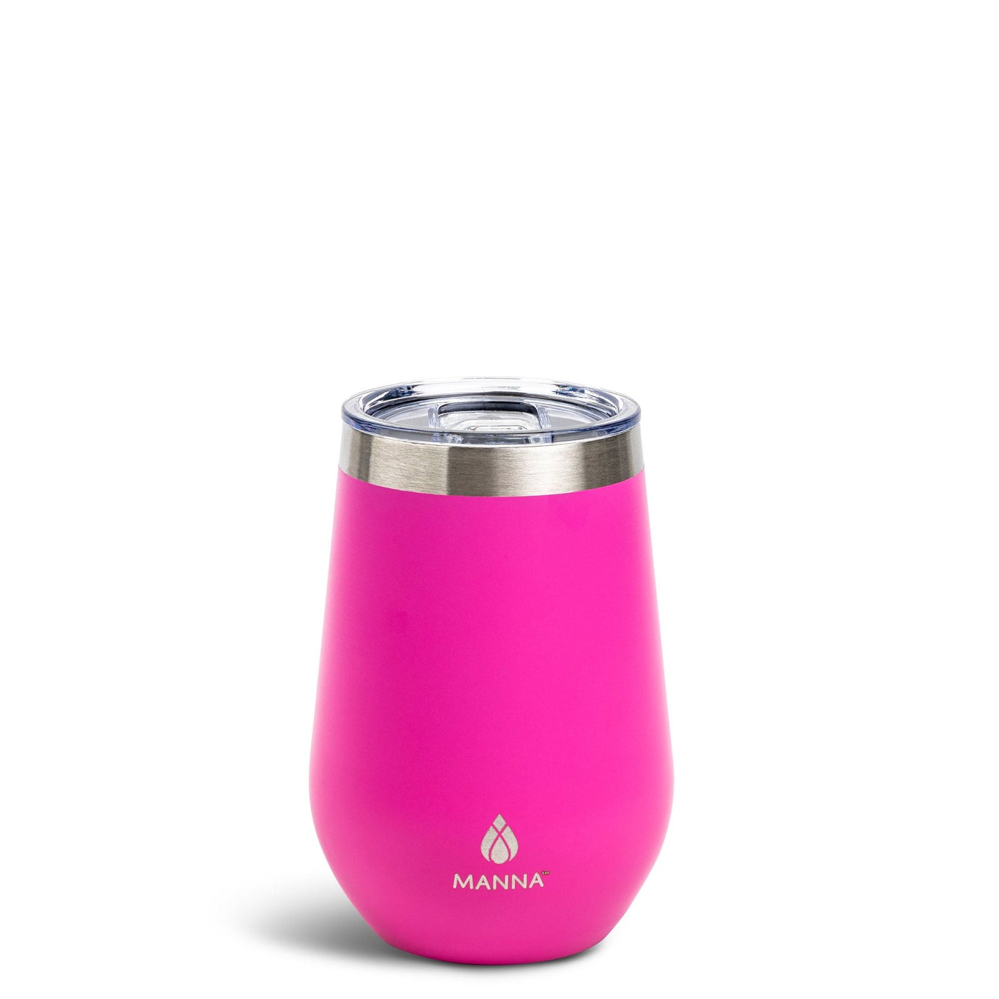 12-oz-wine-tumbler-j8 Fus_21561-WEB_01_1.jpg