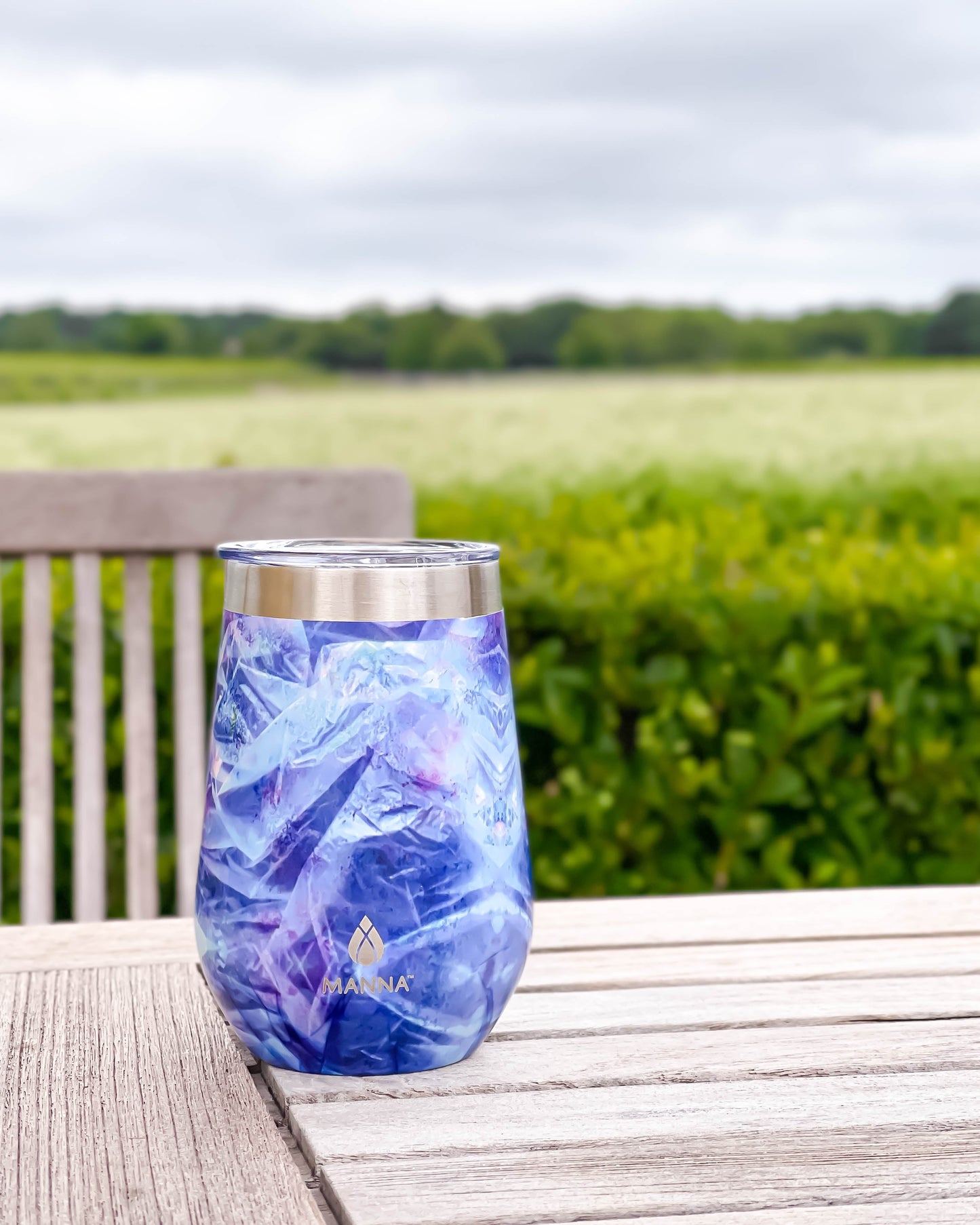 12-oz-wine-tumbler-j8 IMG_6466.jpg