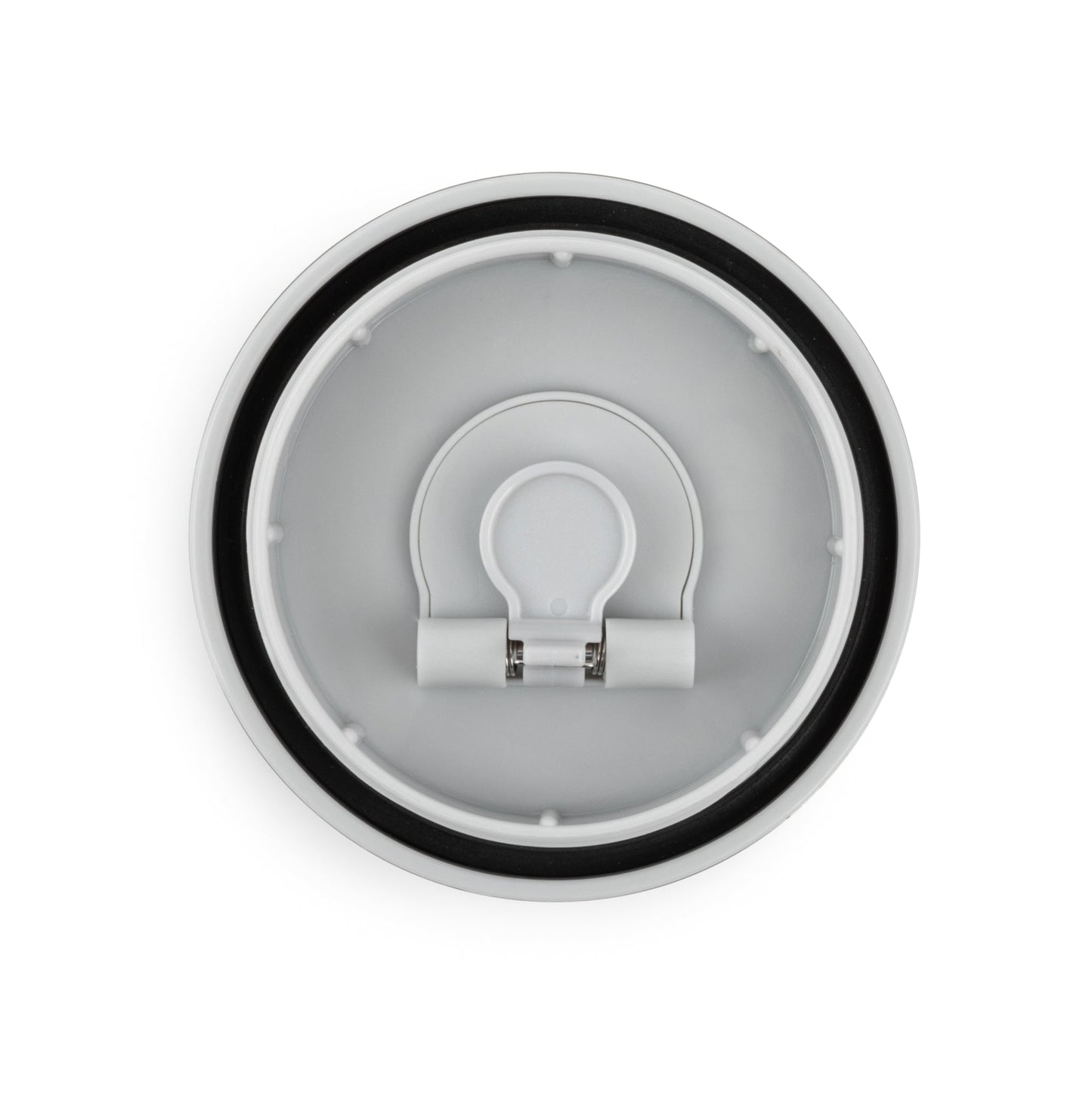 smart-seal-replacement-lid-for-chilly-tumblers-k6 LID31646-WEB_02.jpg