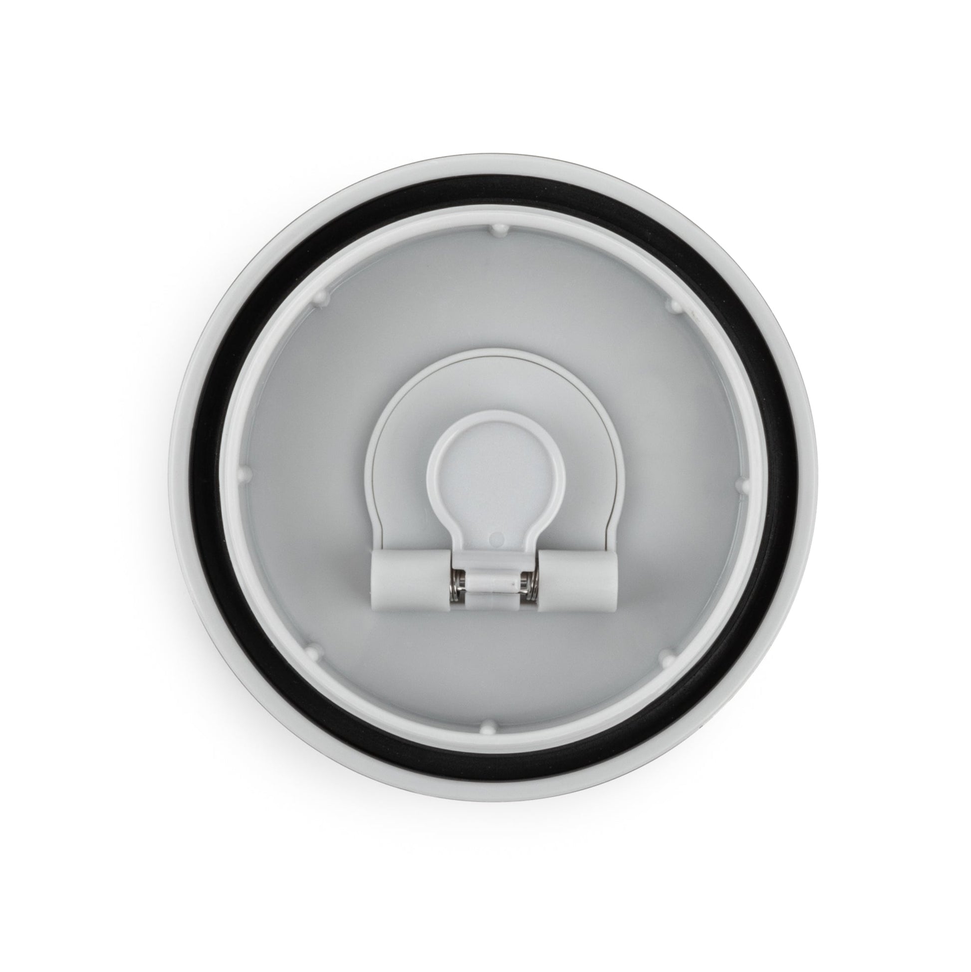 smart-seal-replacement-lid-for-chilly-tumblers-k6 LID31646-WEB_02.jpg