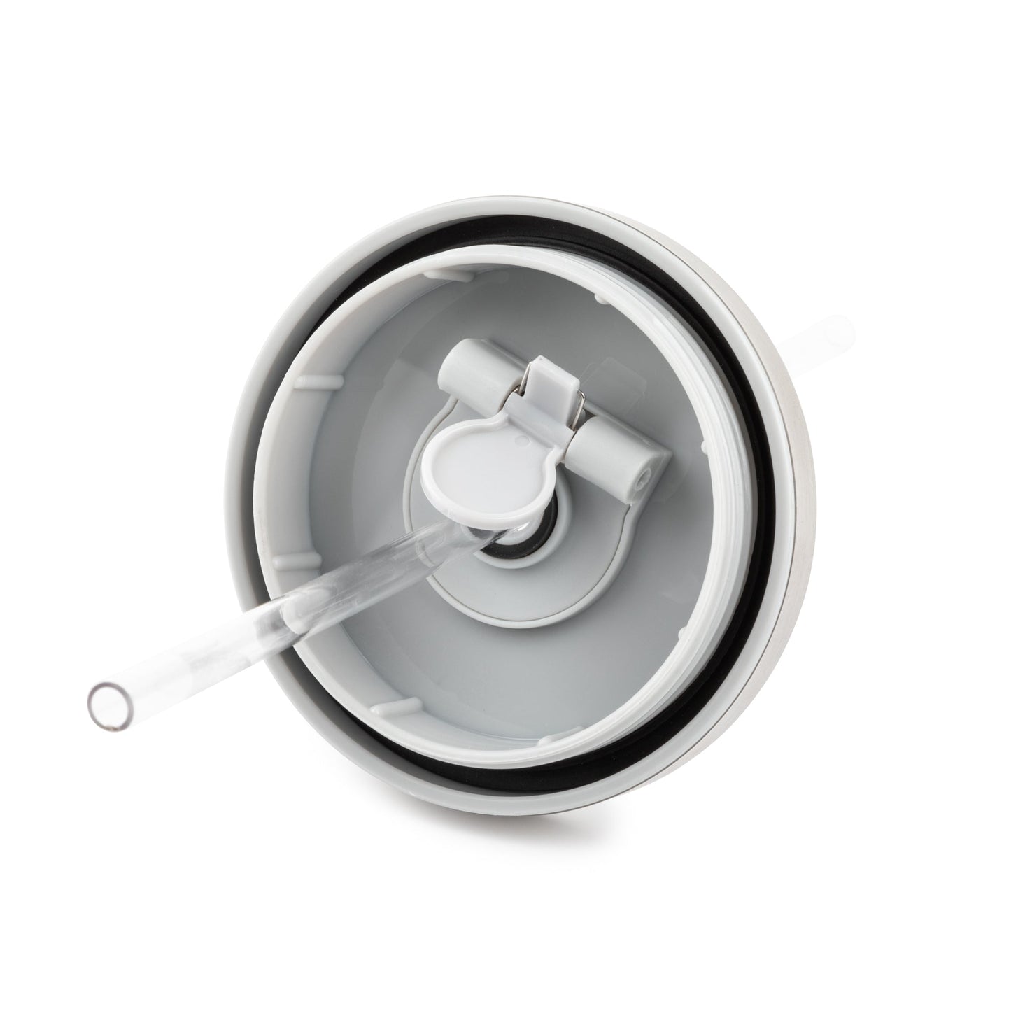 smart-seal-replacement-lid-for-chilly-tumblers-k6 LID31646-WEB_03_1.jpg