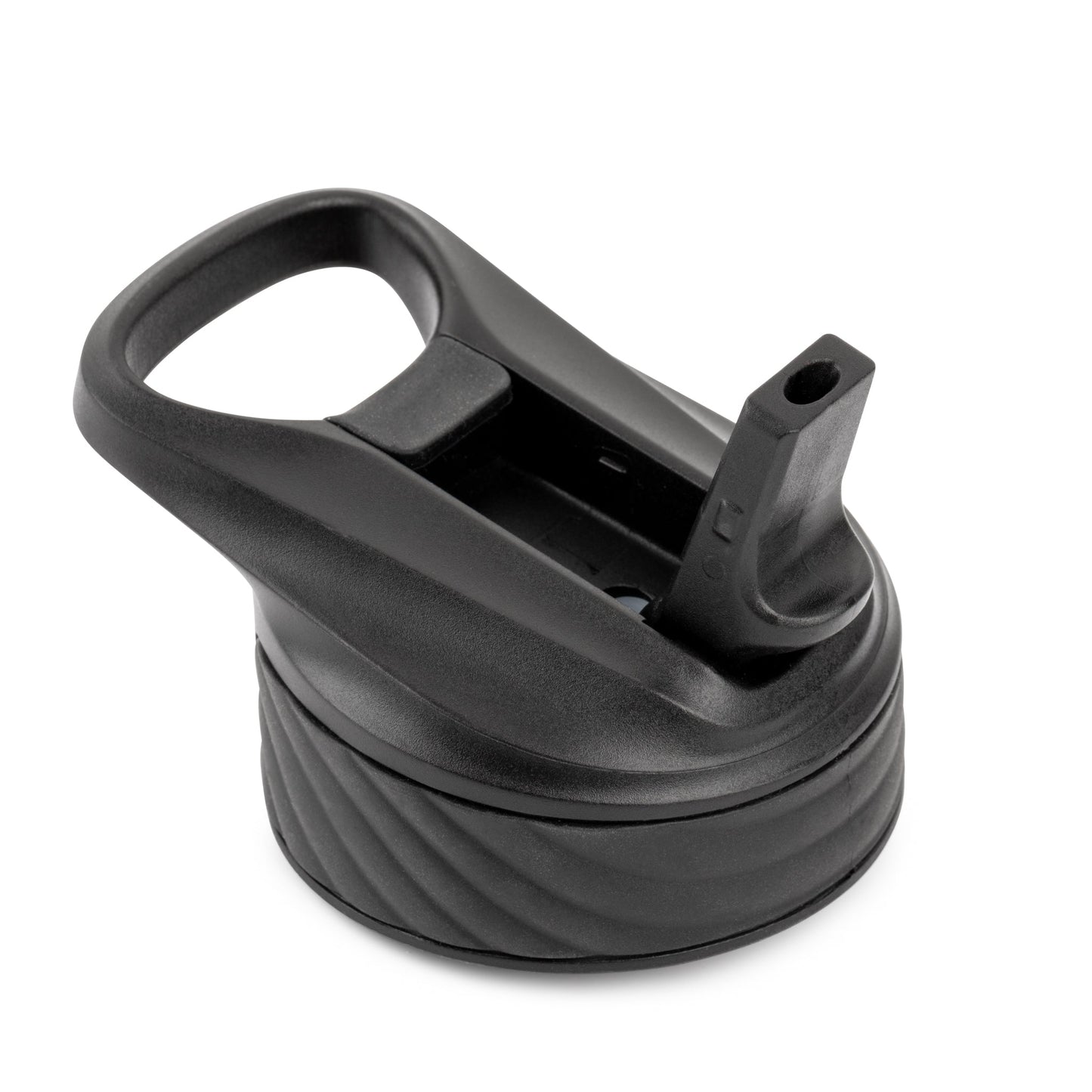 set-of-4-convoy-bottle-collection-straw-replacement-lids-y4 LID31649-WEB_01_15e70455-3ed7-4294-86ad-1e88afc0efe6.jpg