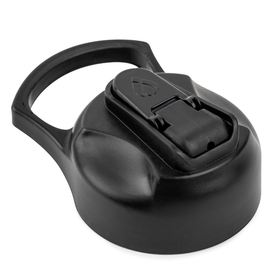 replacement-lid-for-ranger-and-convoy-collections-w2 LID31655-WEB_01.jpg