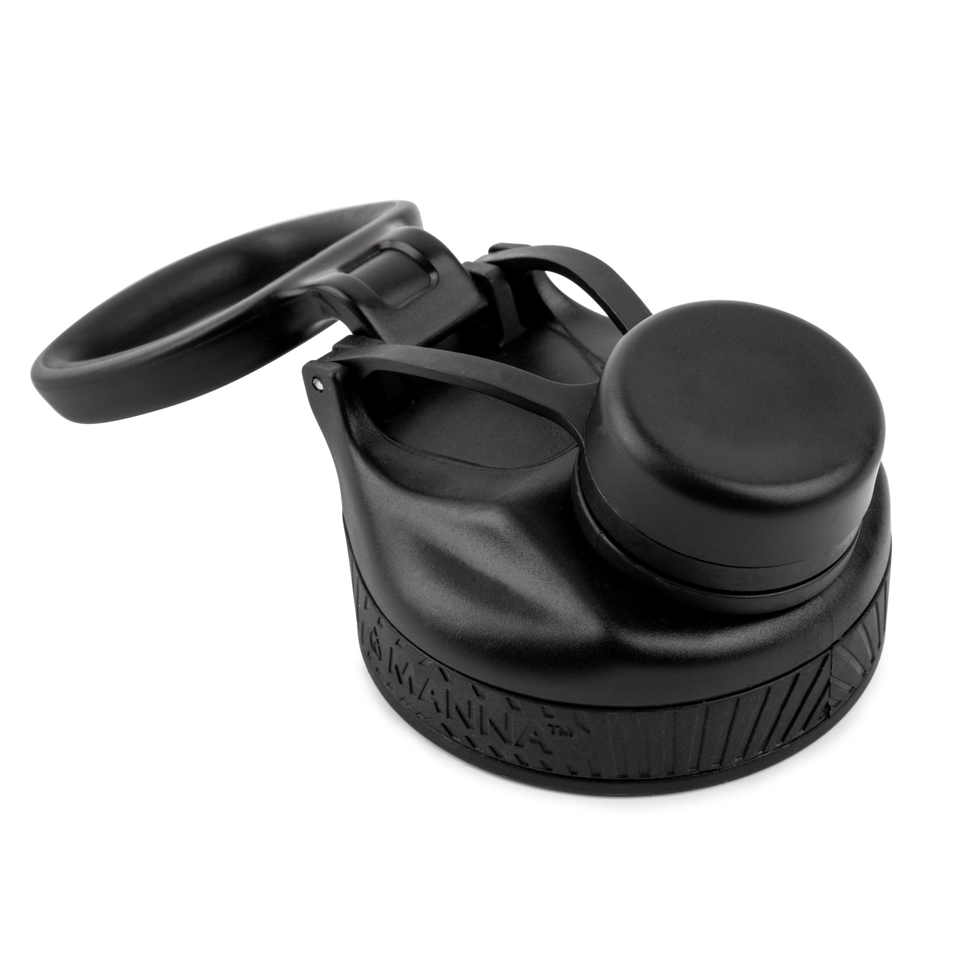 saratoga-bottle-collection-replacement-lid-e9 LID31657-WEB_01.jpg