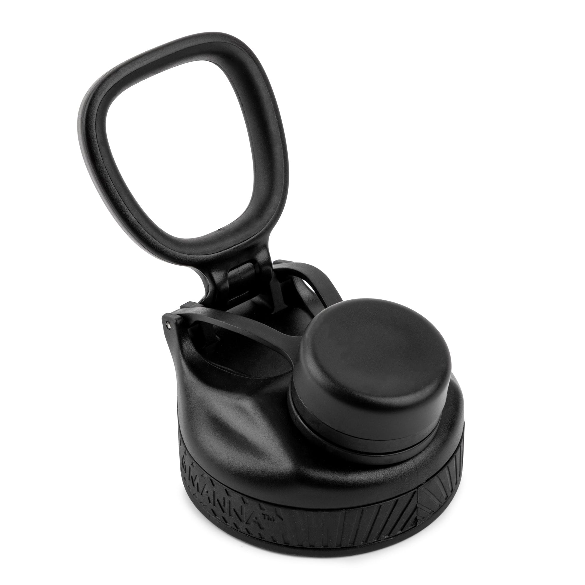 replacement-lid-for-ranger-pro-collection-a1 LID31657-WEB_02_5032b29e-4068-4c6b-a6ab-7b1979716ea8.jpg