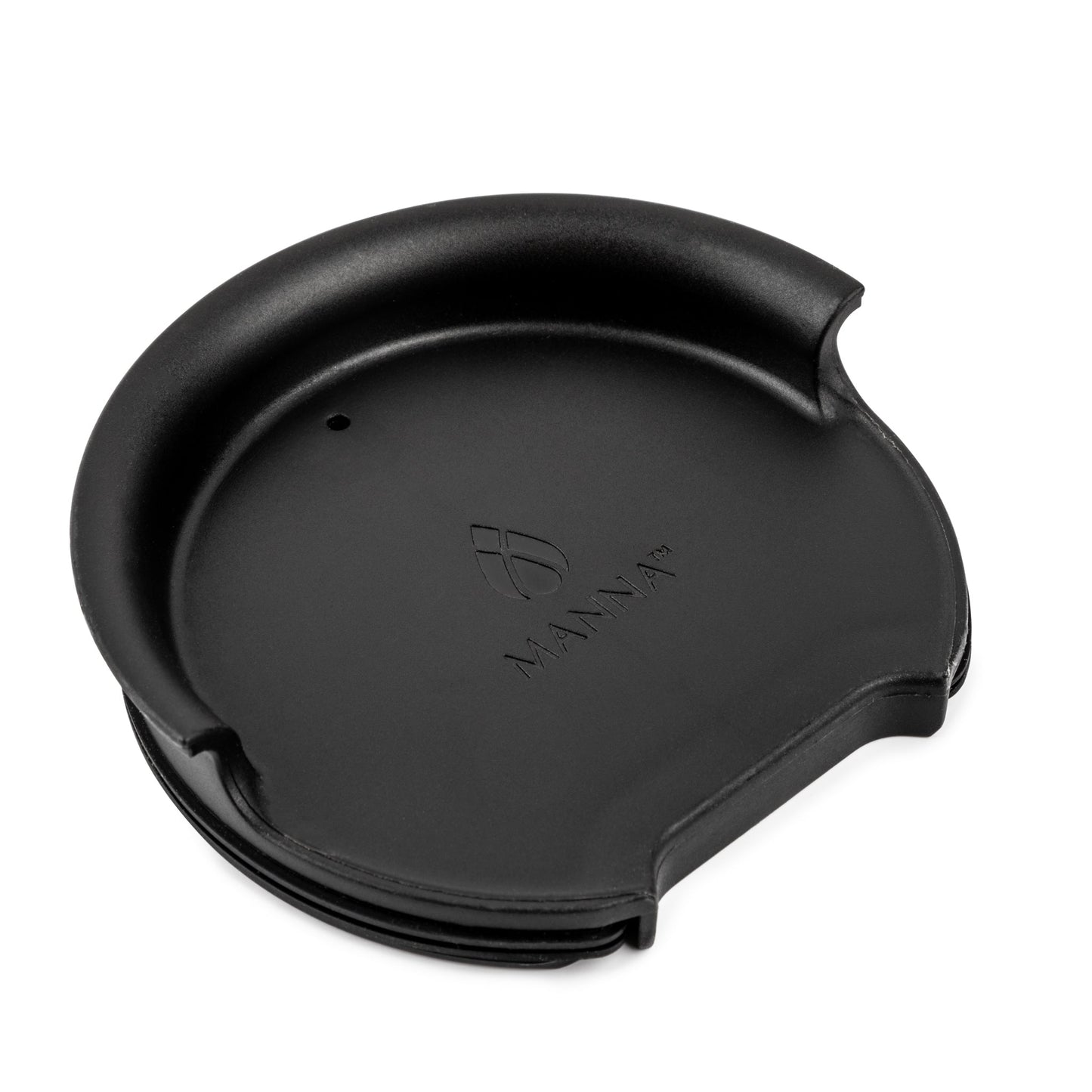 replacement-lid-for-ranger-pint-h0 LID31658-WEB_01.jpg