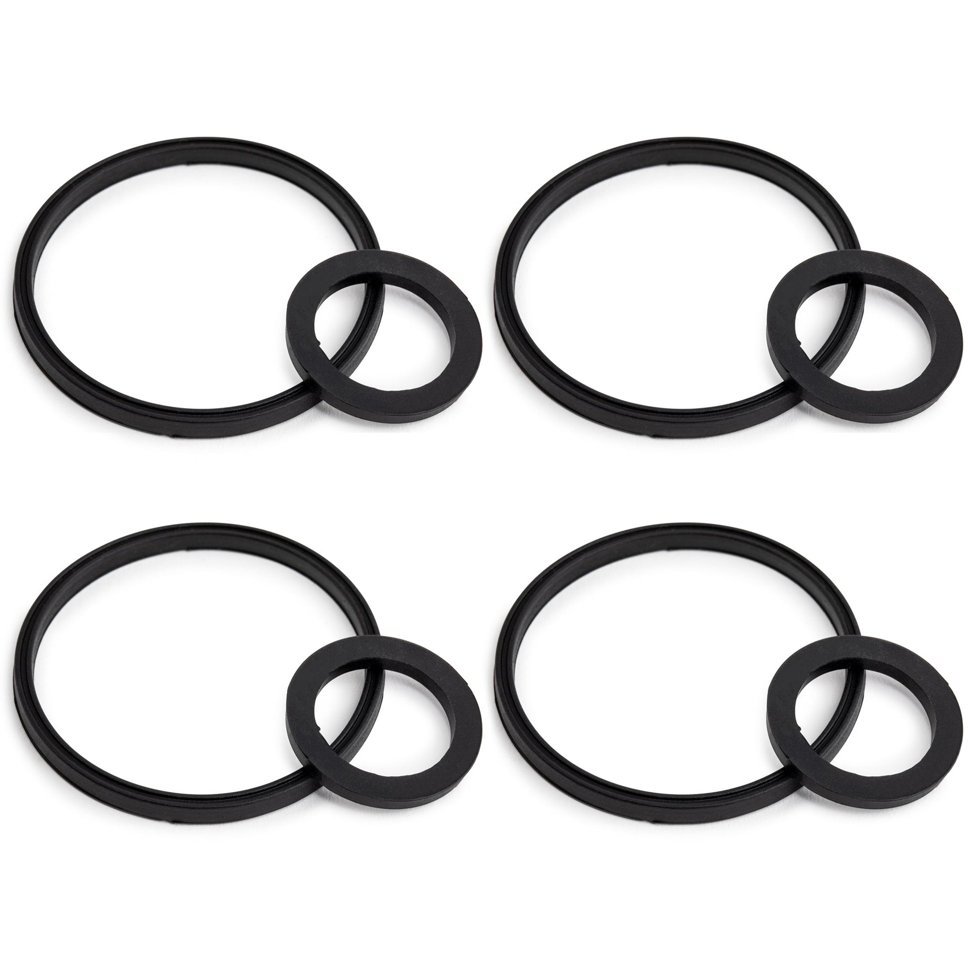 8-piece-replacement-gasket-set-for-ranger-pro-b8 LID31659-WEB_01.jpg