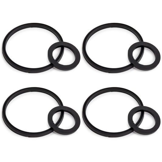 8-piece-replacement-gasket-set-for-ranger-pro-b8 LID31659-WEB_01.jpg
