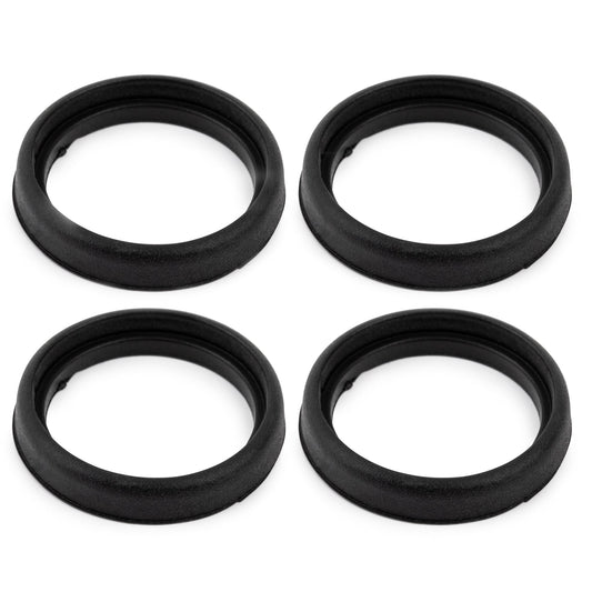 4-piece-replacement-gasket-ring-set-for-retro-bottle-collection-t1 LID31662-WEB_01.jpg
