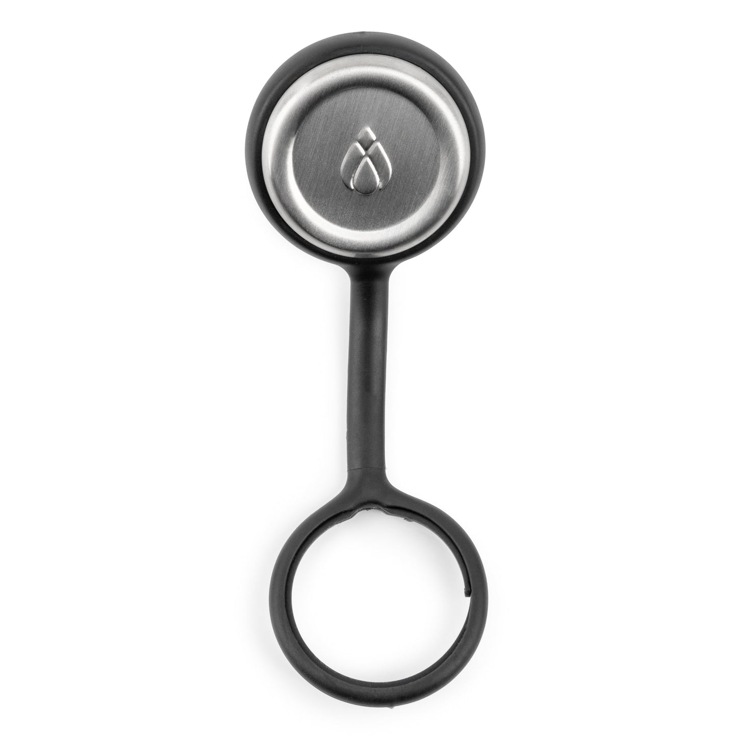 replacement-lid-and-tether-for-retro-bottle-collection-f8 LID31664-WEB_01.jpg