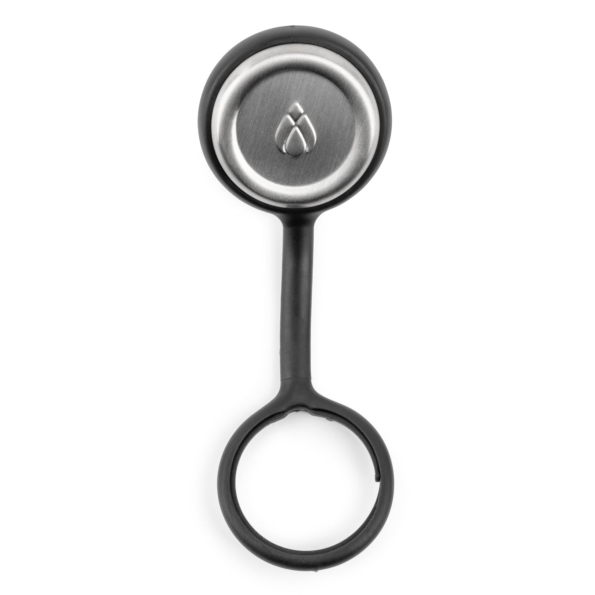 replacement-lid-and-tether-for-retro-bottle-collection-f8 LID31664-WEB_01.jpg
