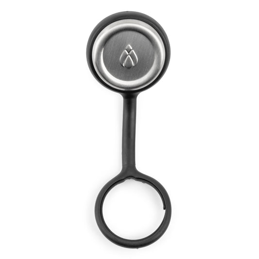 replacement-lid-and-tether-for-retro-bottle-collection-f8 LID31664-WEB_01.jpg