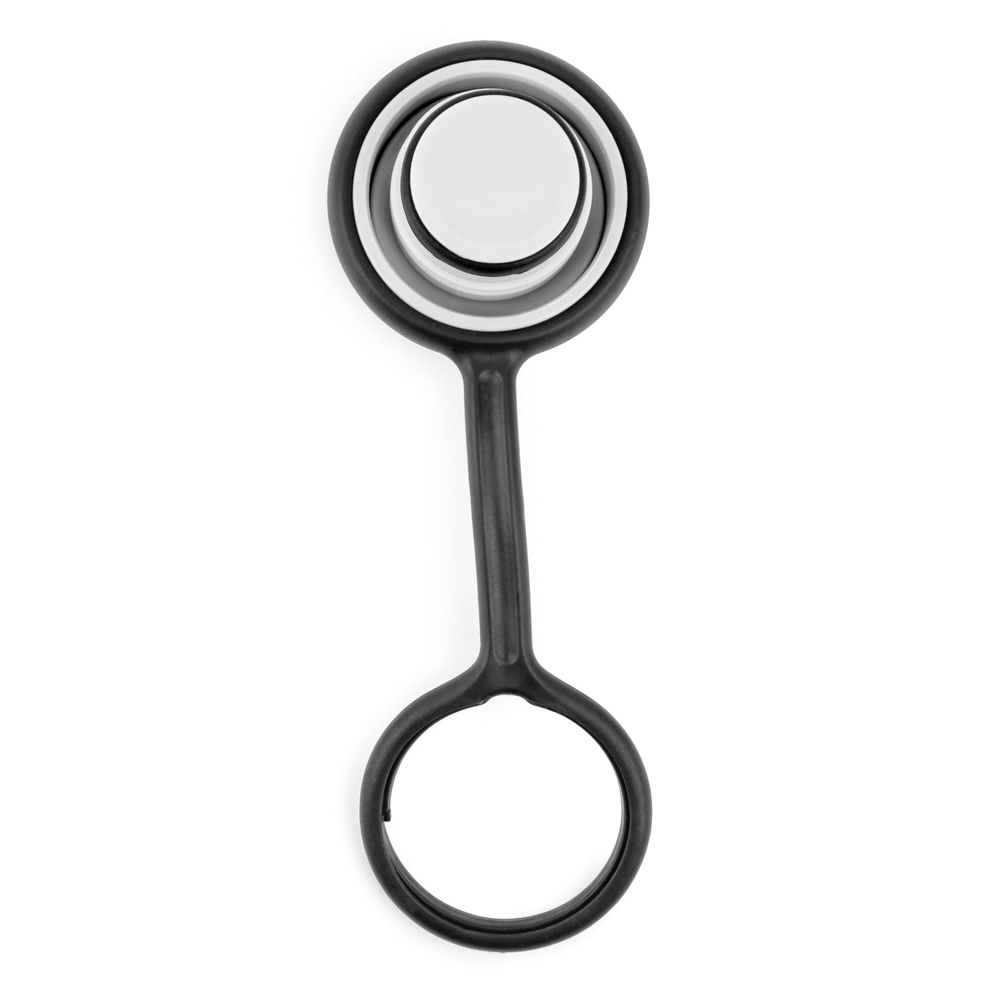 replacement-lid-and-tether-for-retro-bottle-collection-f8 LID31664-WEB_02.jpg